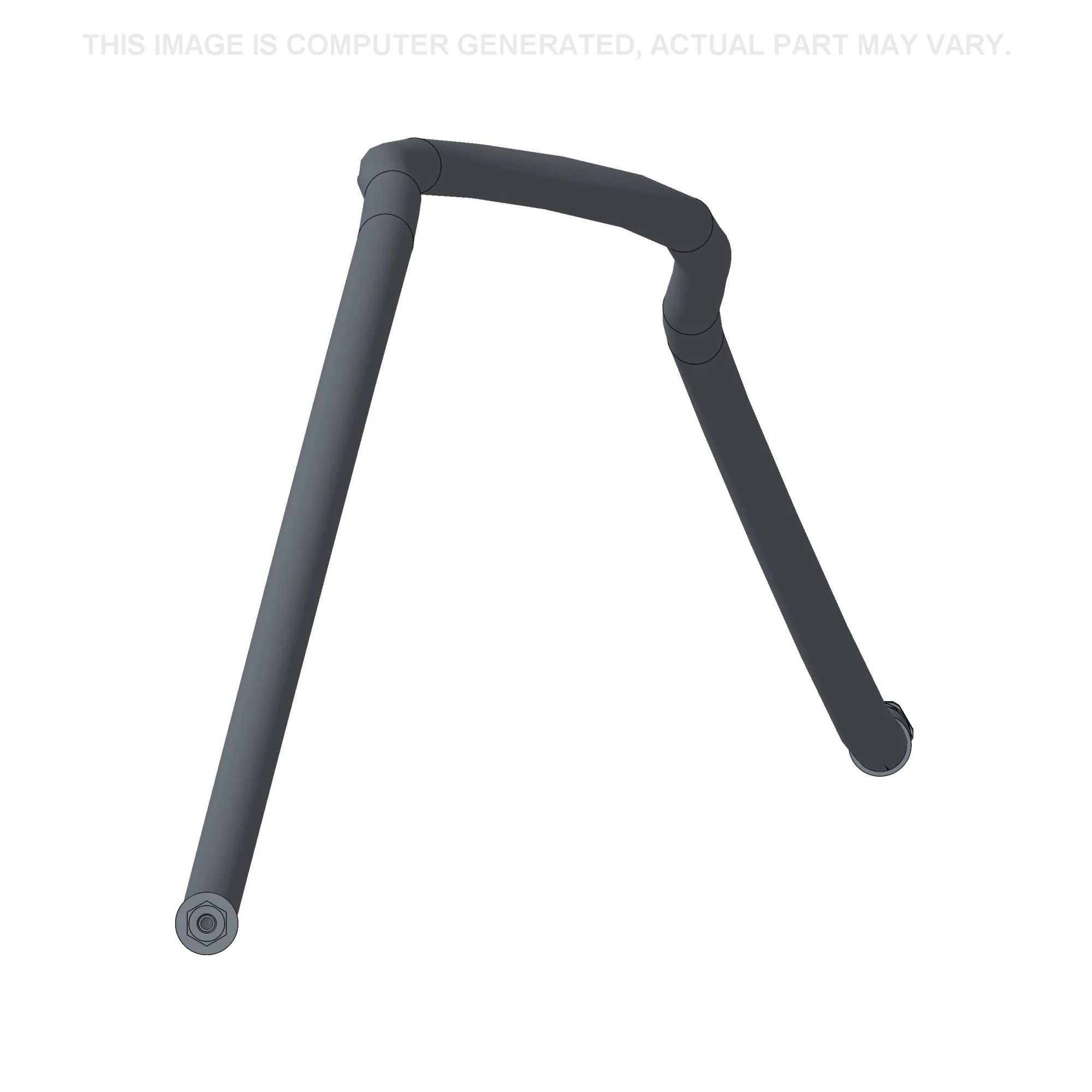 FLEXIBLE HYDRAULIQUE | NEWHOLLANDCE | CA | FR