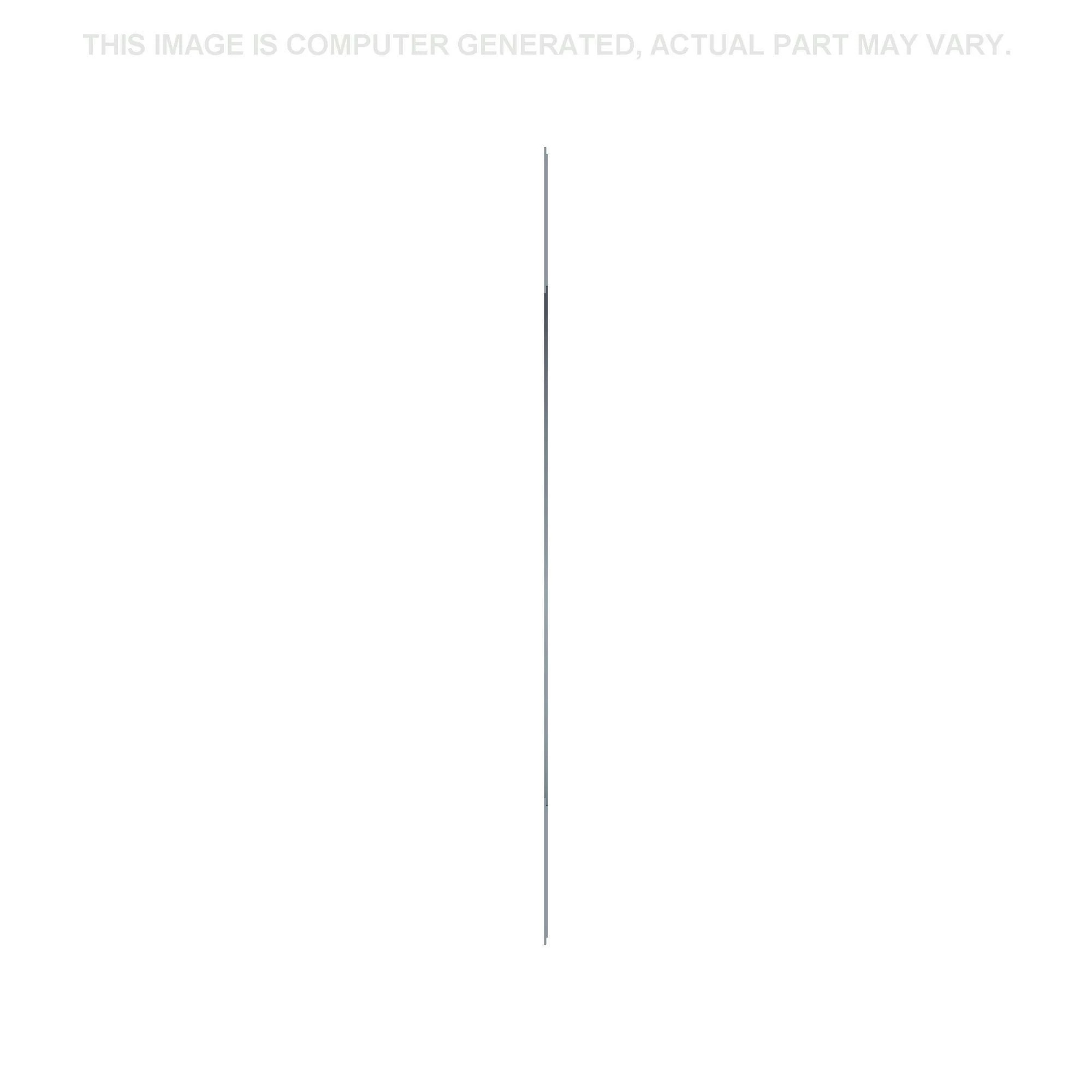 DECAL | NEWHOLLANDAG | EU | ES