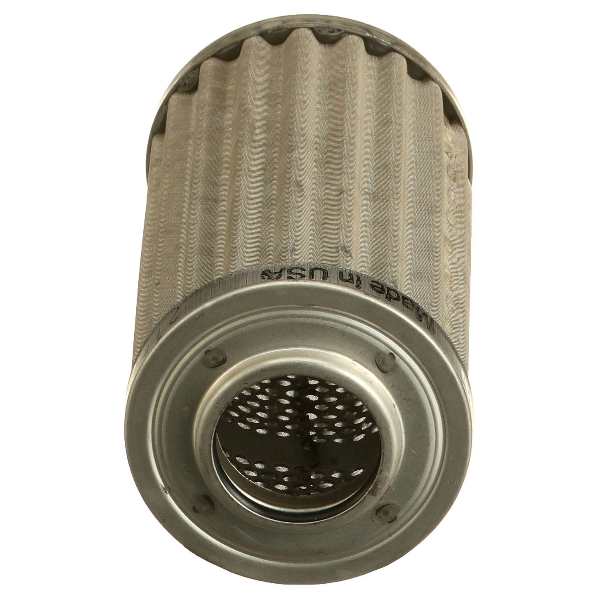 ELEMENT | CASEIH | DE | DE