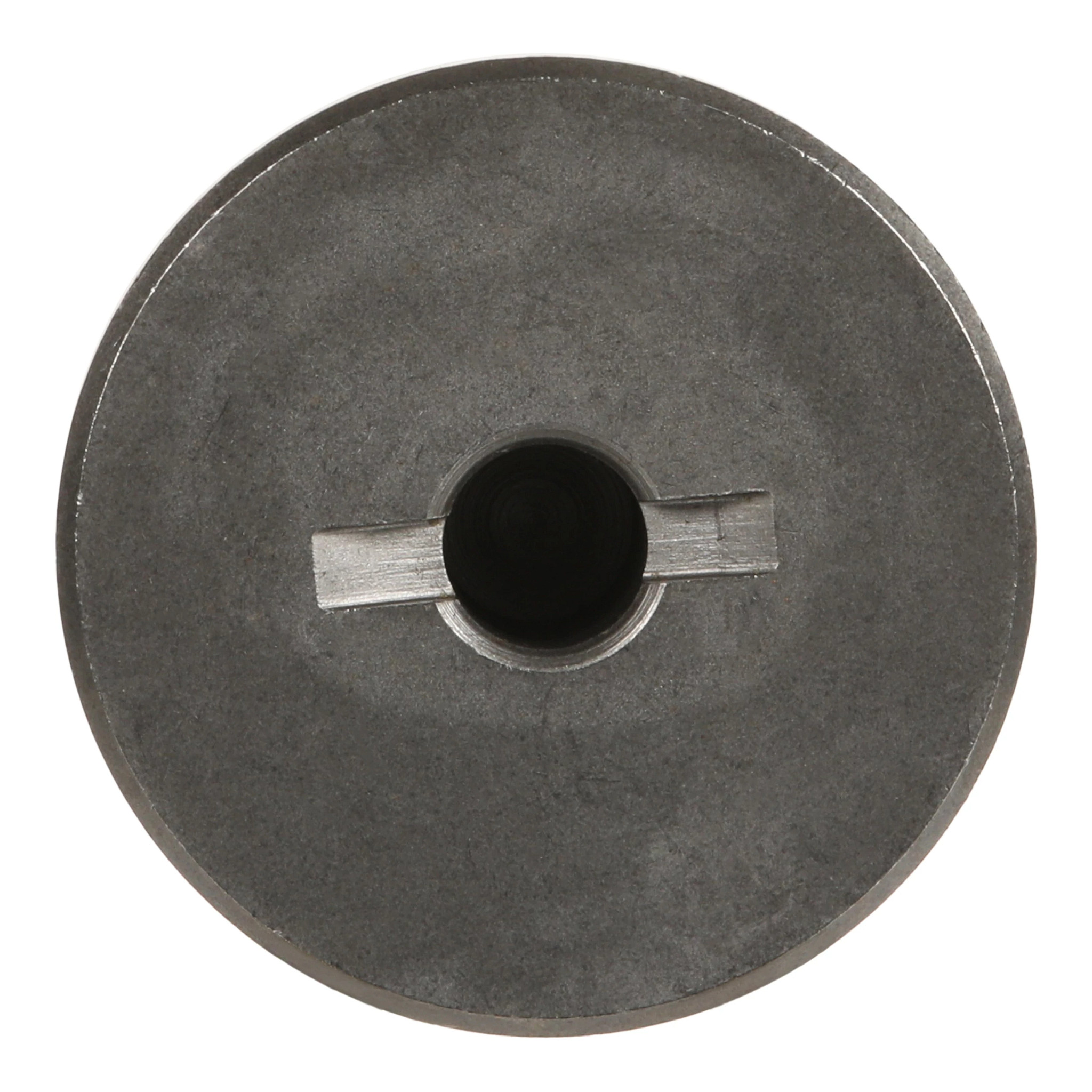 CLEVIS PIN | CASEIH | SA | EN