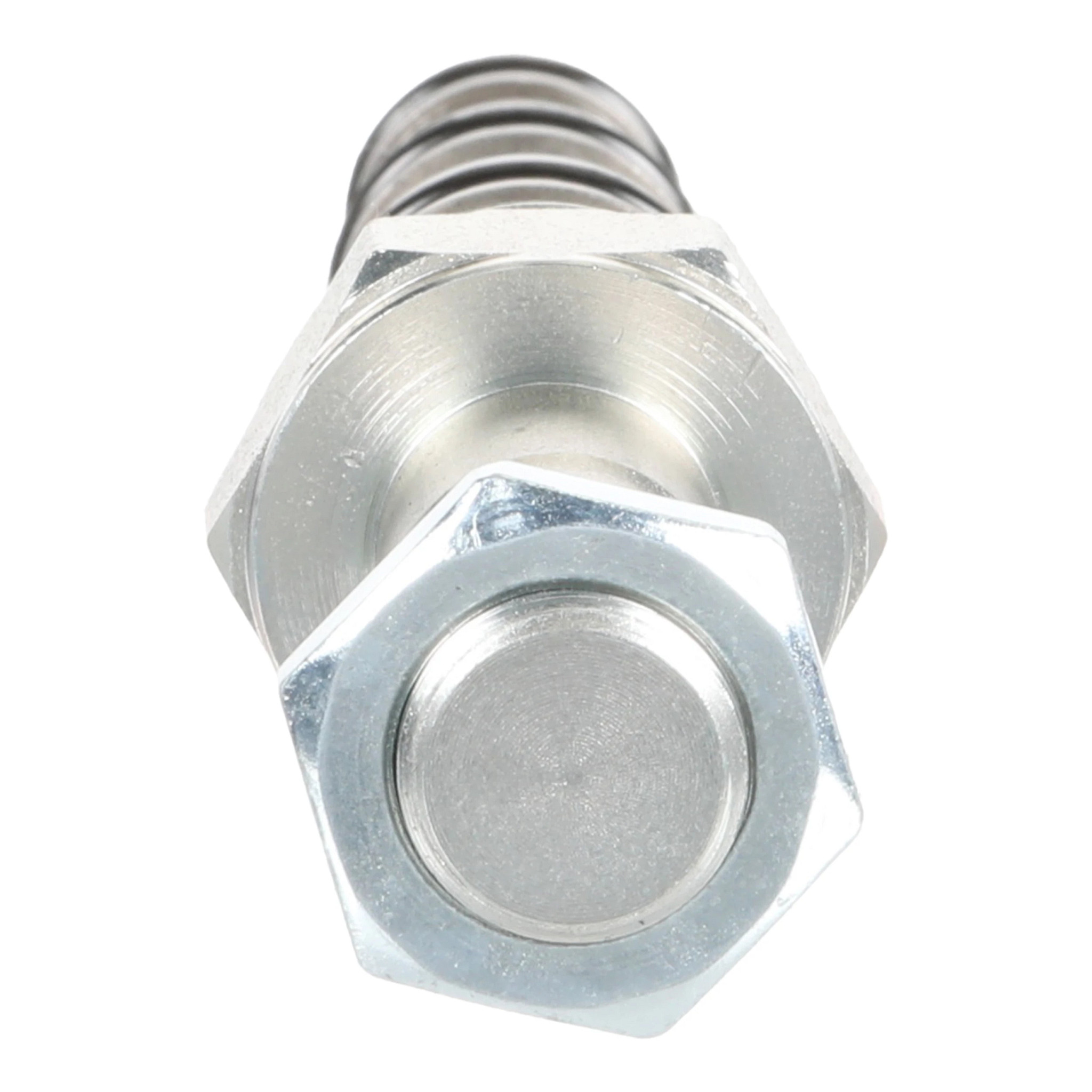 SOLENOIDE - 1541196C1