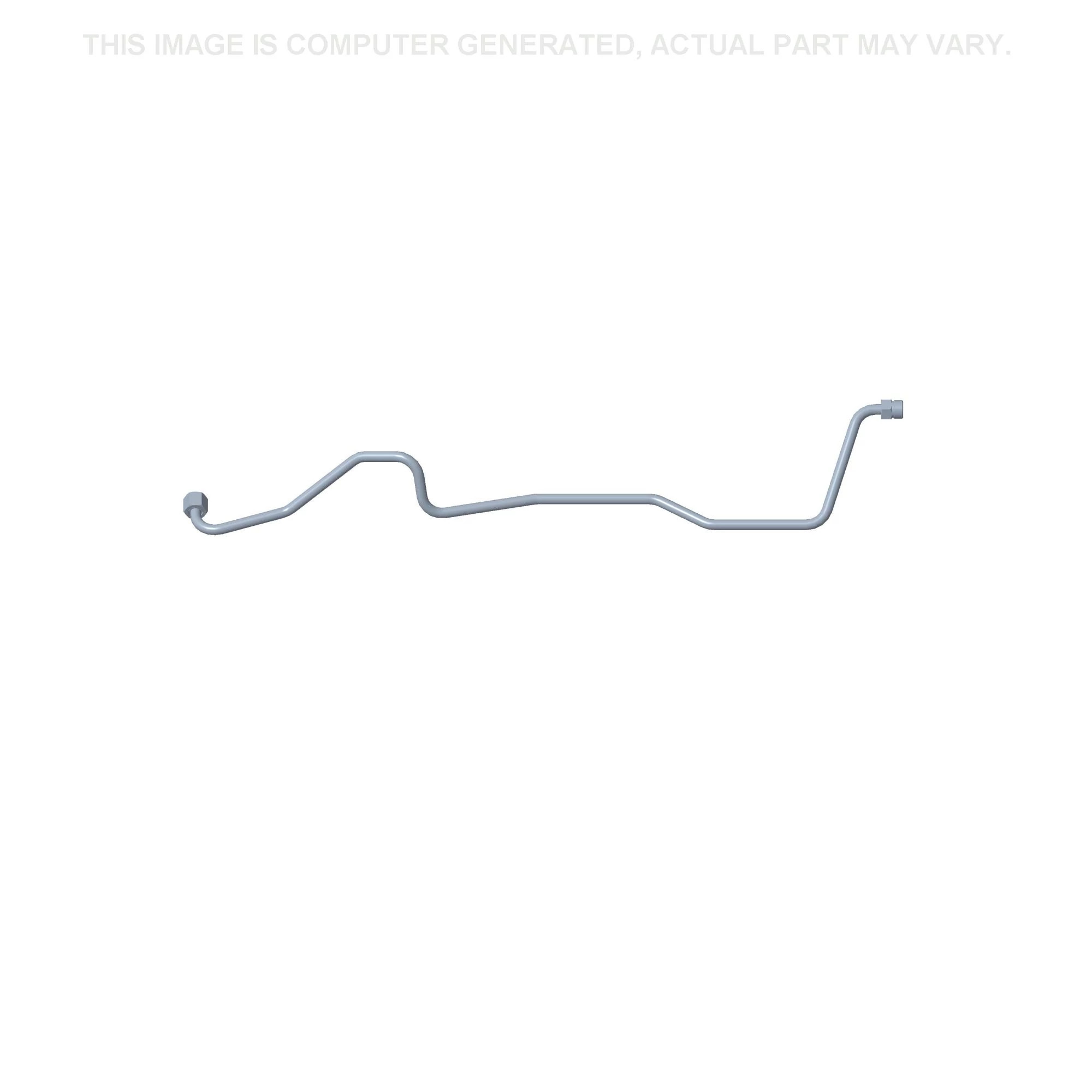 TUYAU | FLEXICOIL | CA | FR