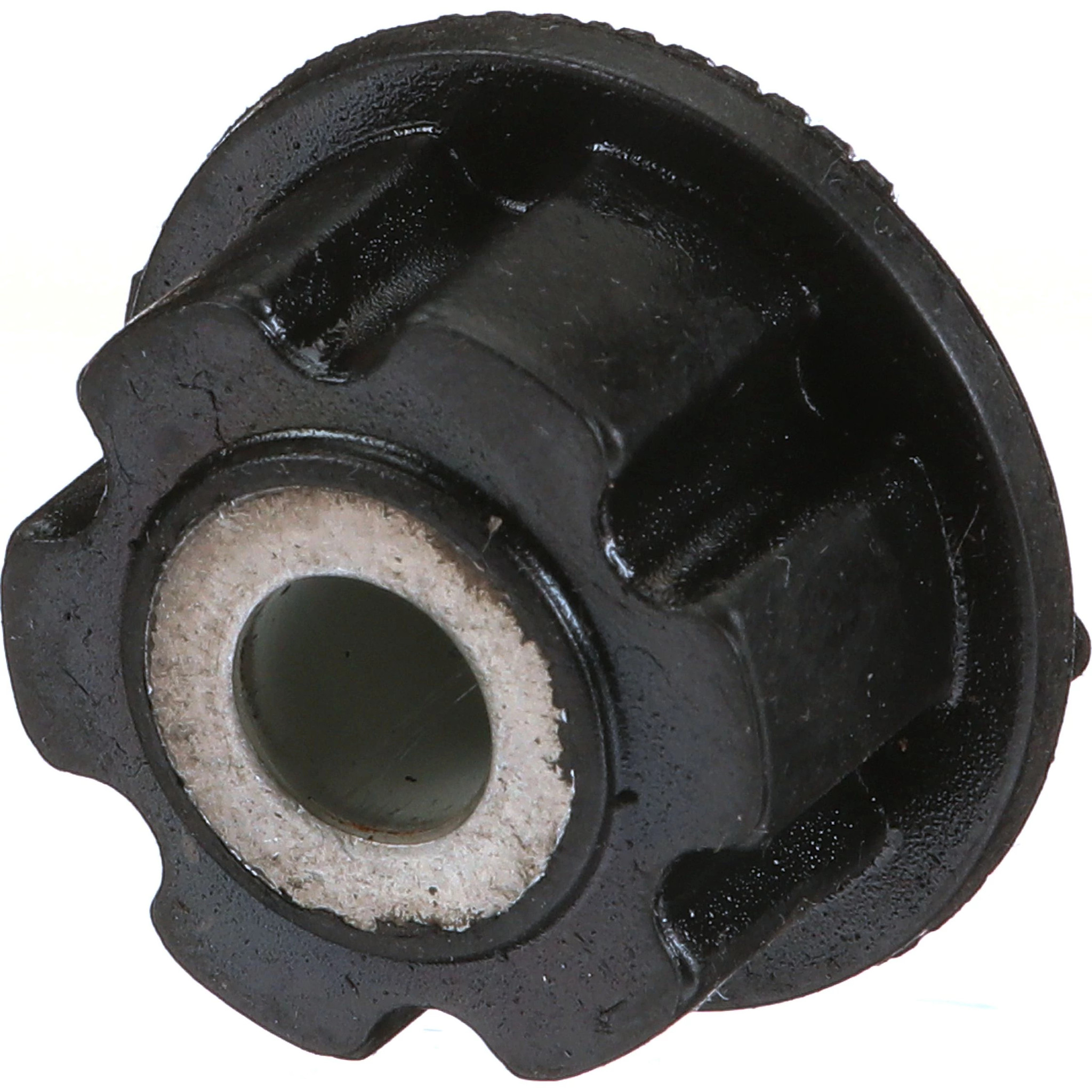 Engine Control Unit Damper | MILLER | CA | EN