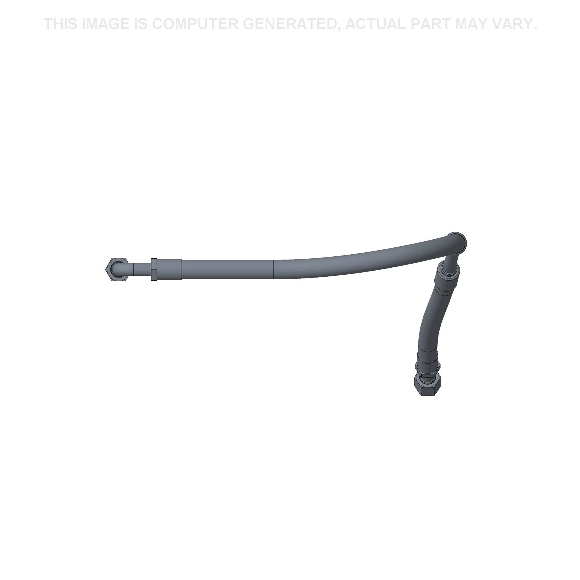 HOSE | CASEIH | SA | EN