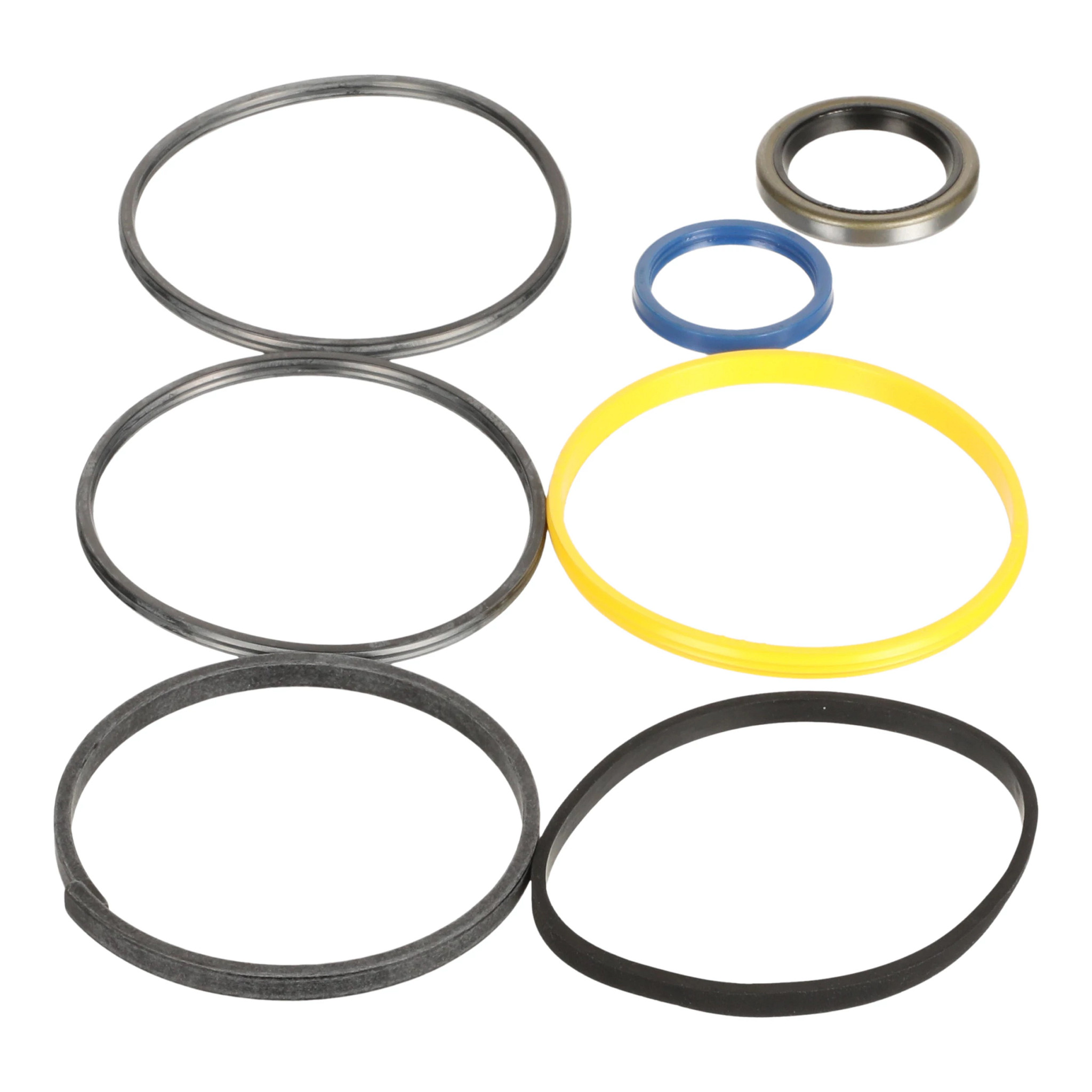 SEAL KIT | MILLER | AMEA | EN