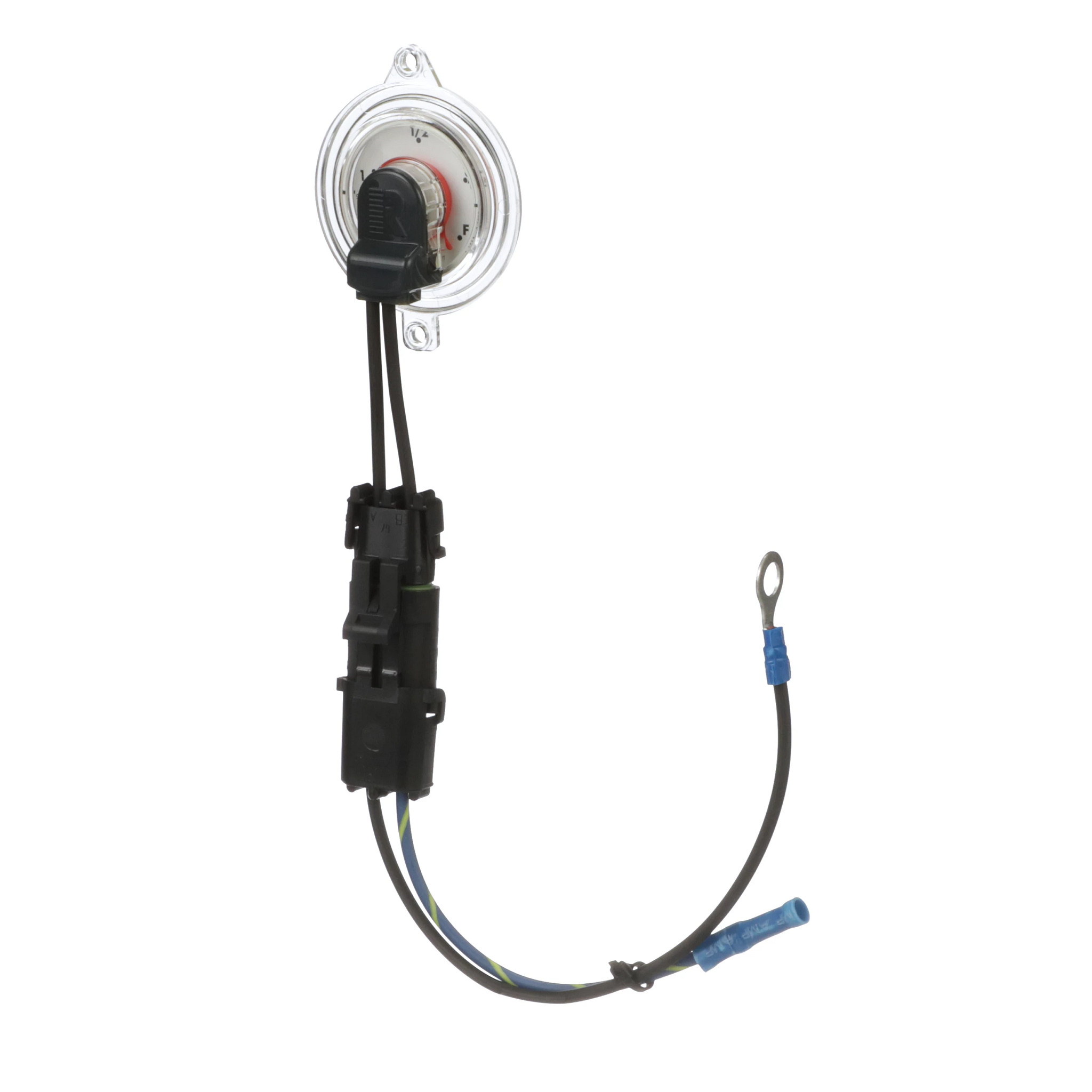 Dial | NEWHOLLANDAG | CA | EN