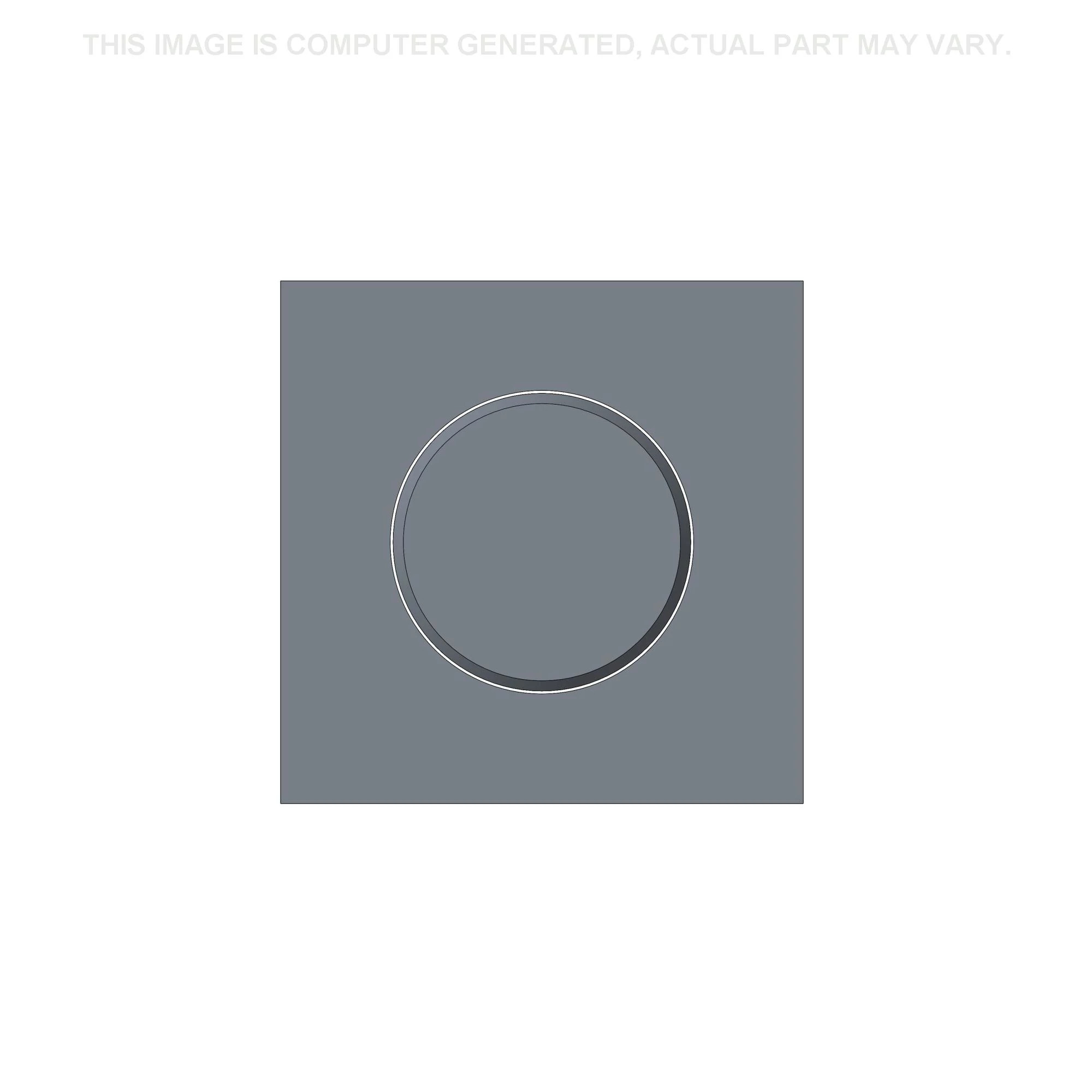 PIN | CASEIH | EU | EN