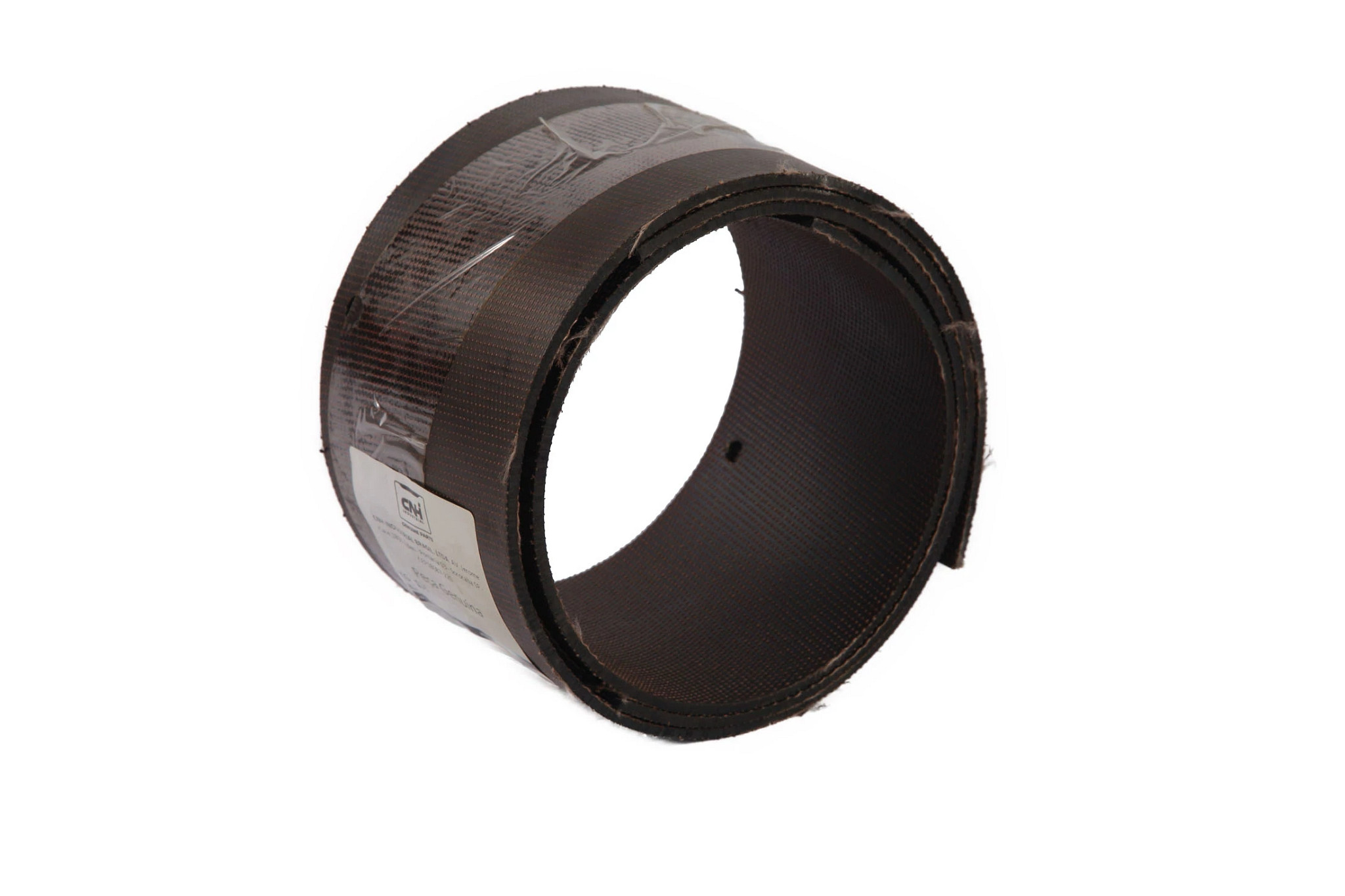 SEAL | CASEIH | US | EN