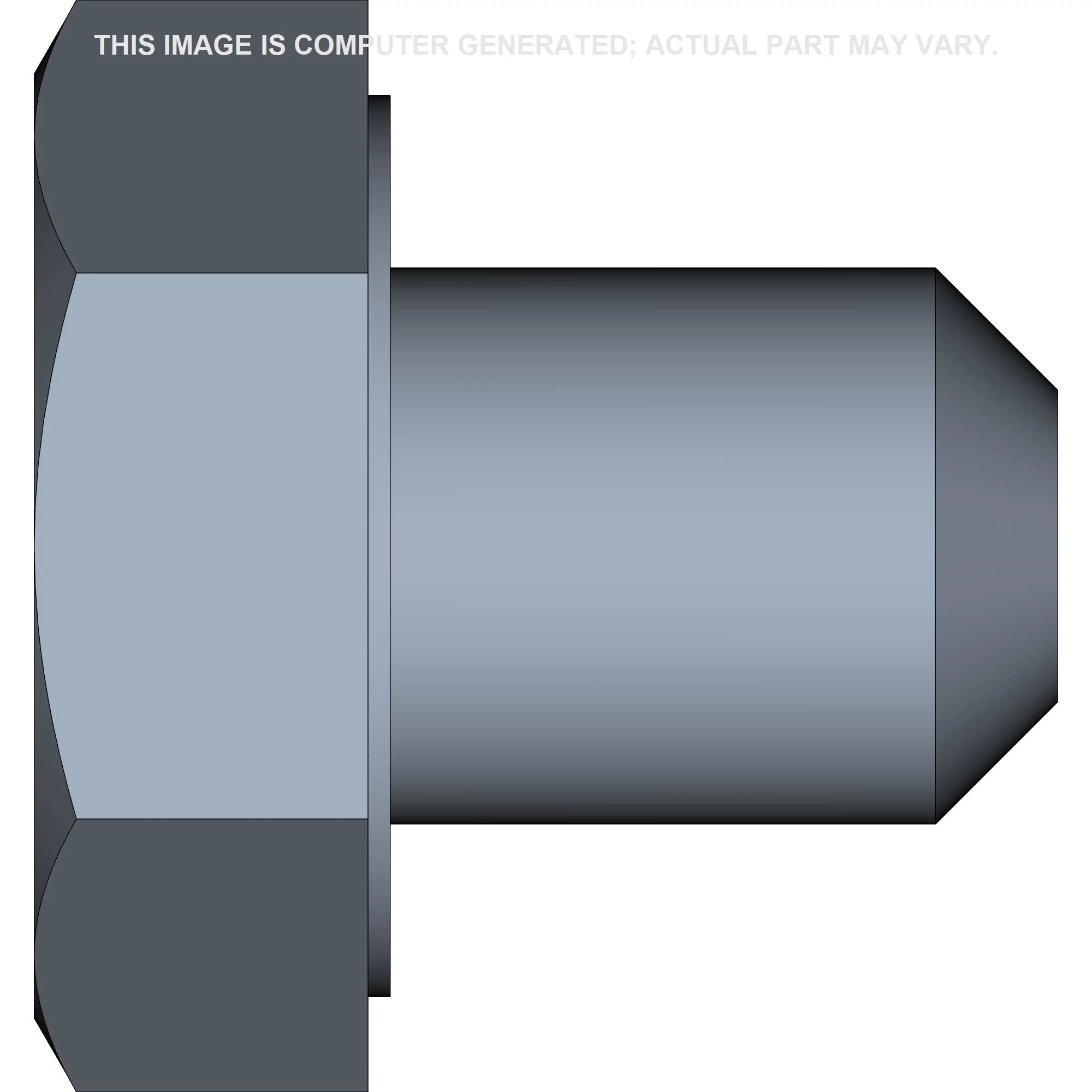 BOLT | NEWHOLLANDCE | SA | PT
