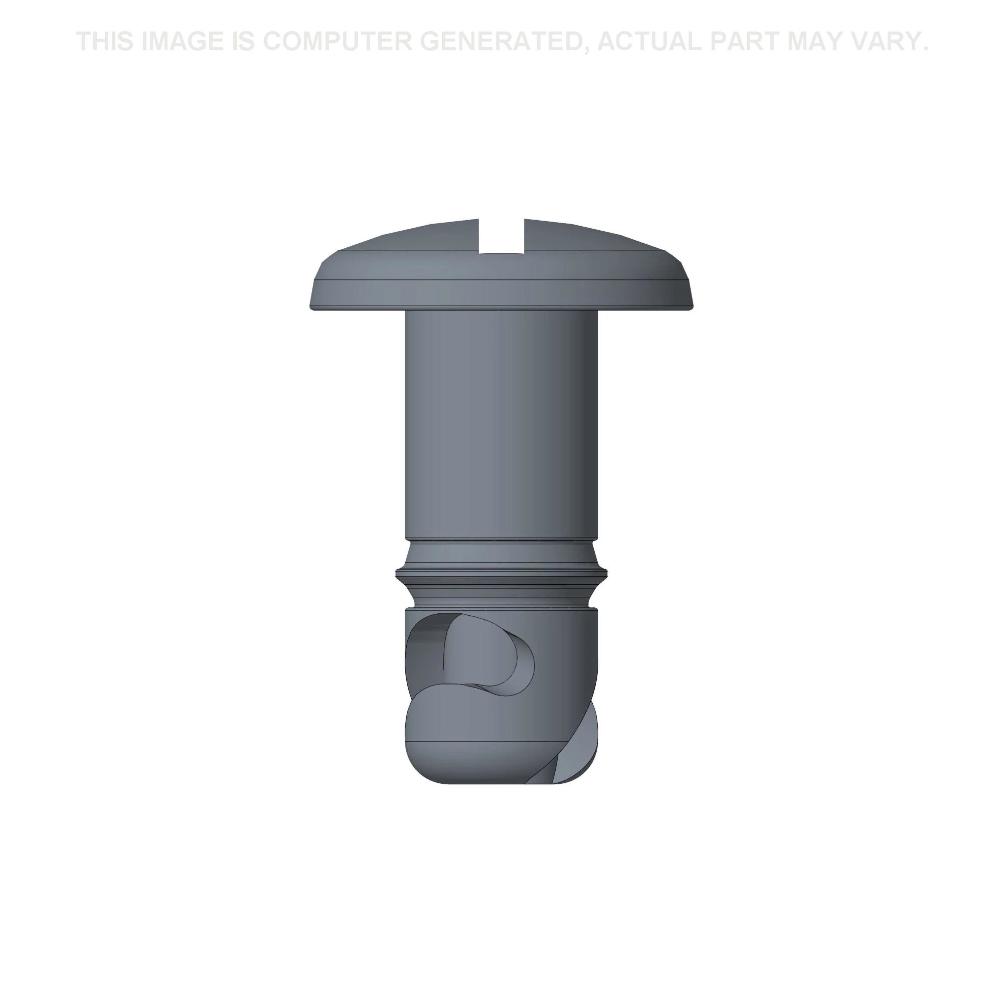 DISPOSITIVO DI FISSA | DEFAULT | IT | IT