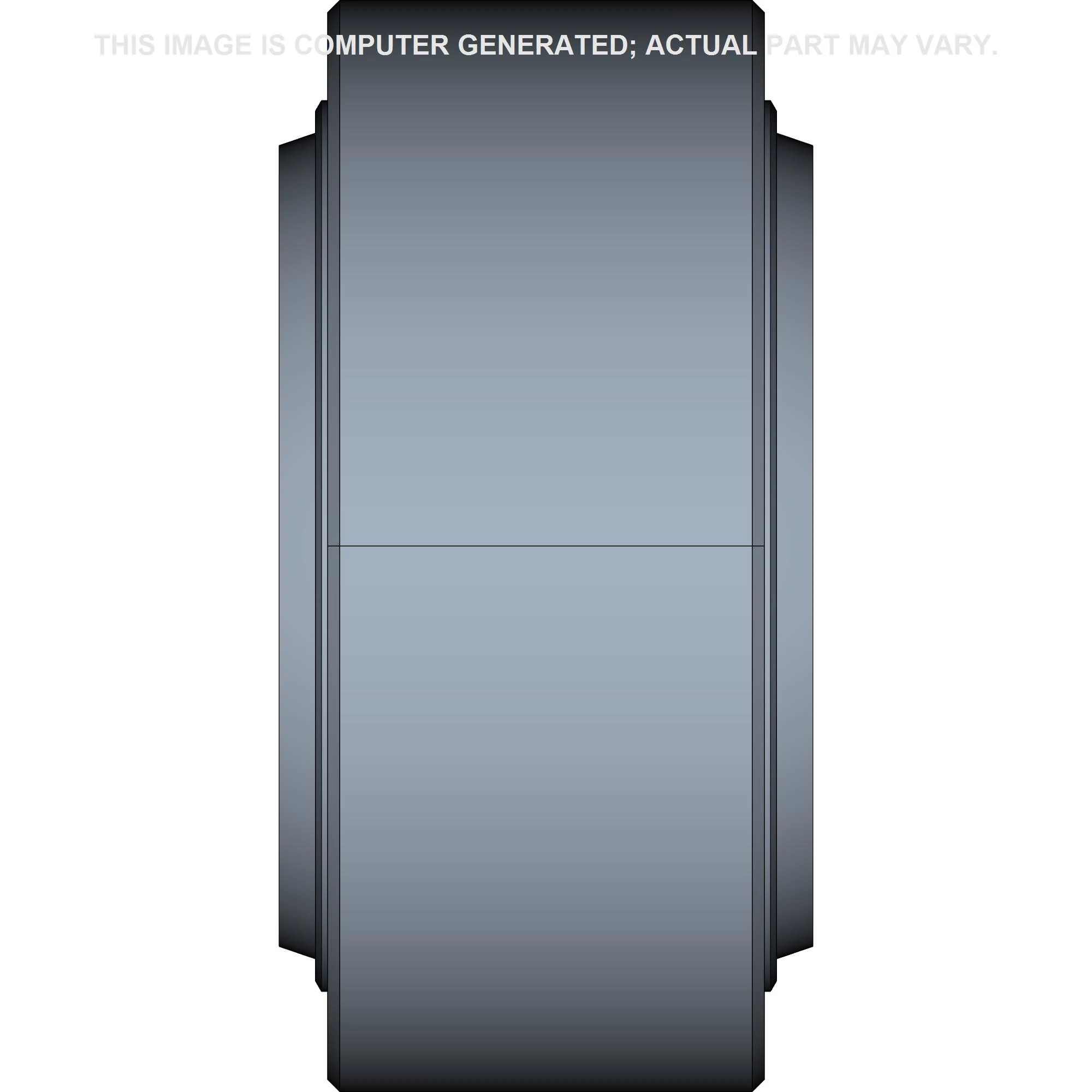BUSHING | NEWHOLLANDAG | GB | EN