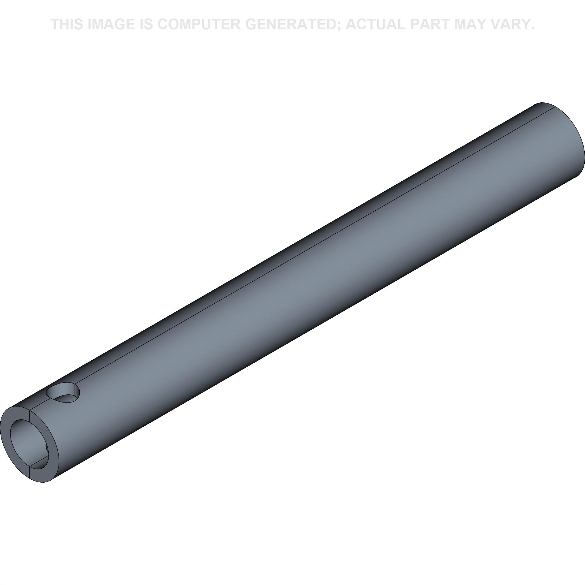 LEIDING | CASECE | EU | PT