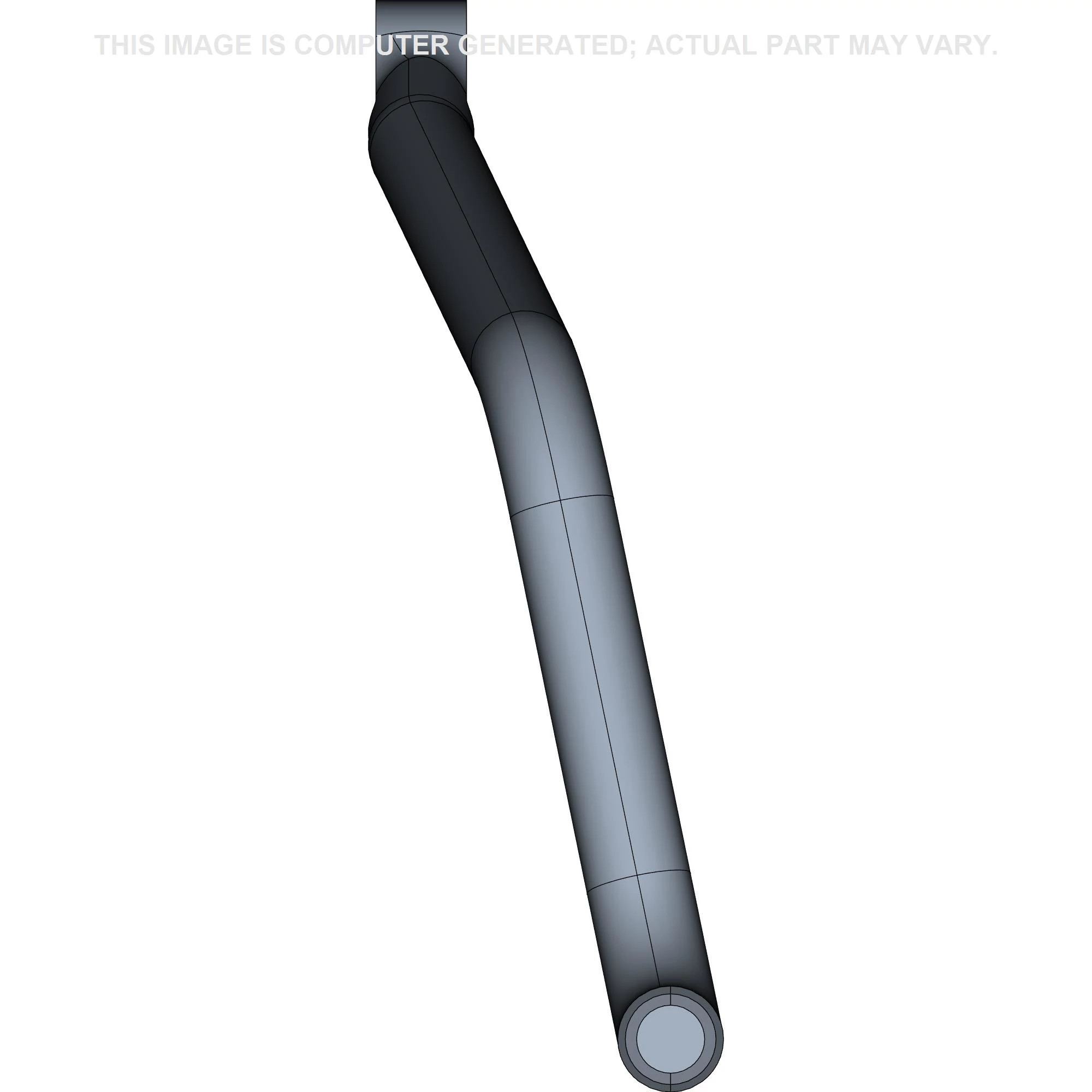 TIRANTE | NEWHOLLANDCE | EU | EN