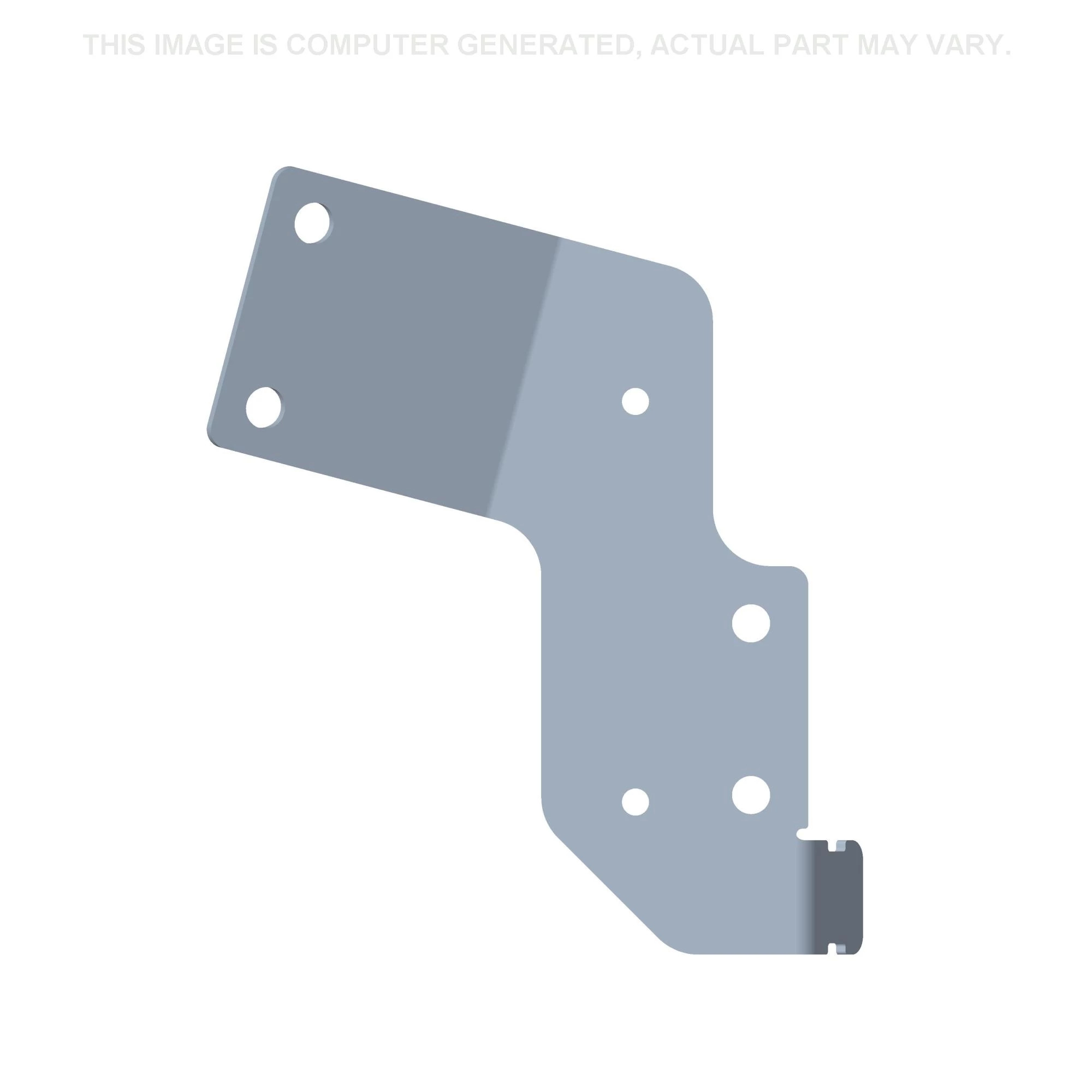 BRACKET | CASEIH | CA | EN