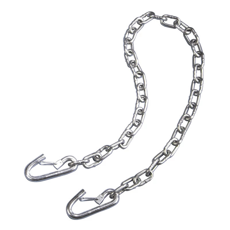 CHAIN | NEWHOLLANDCE | US | EN