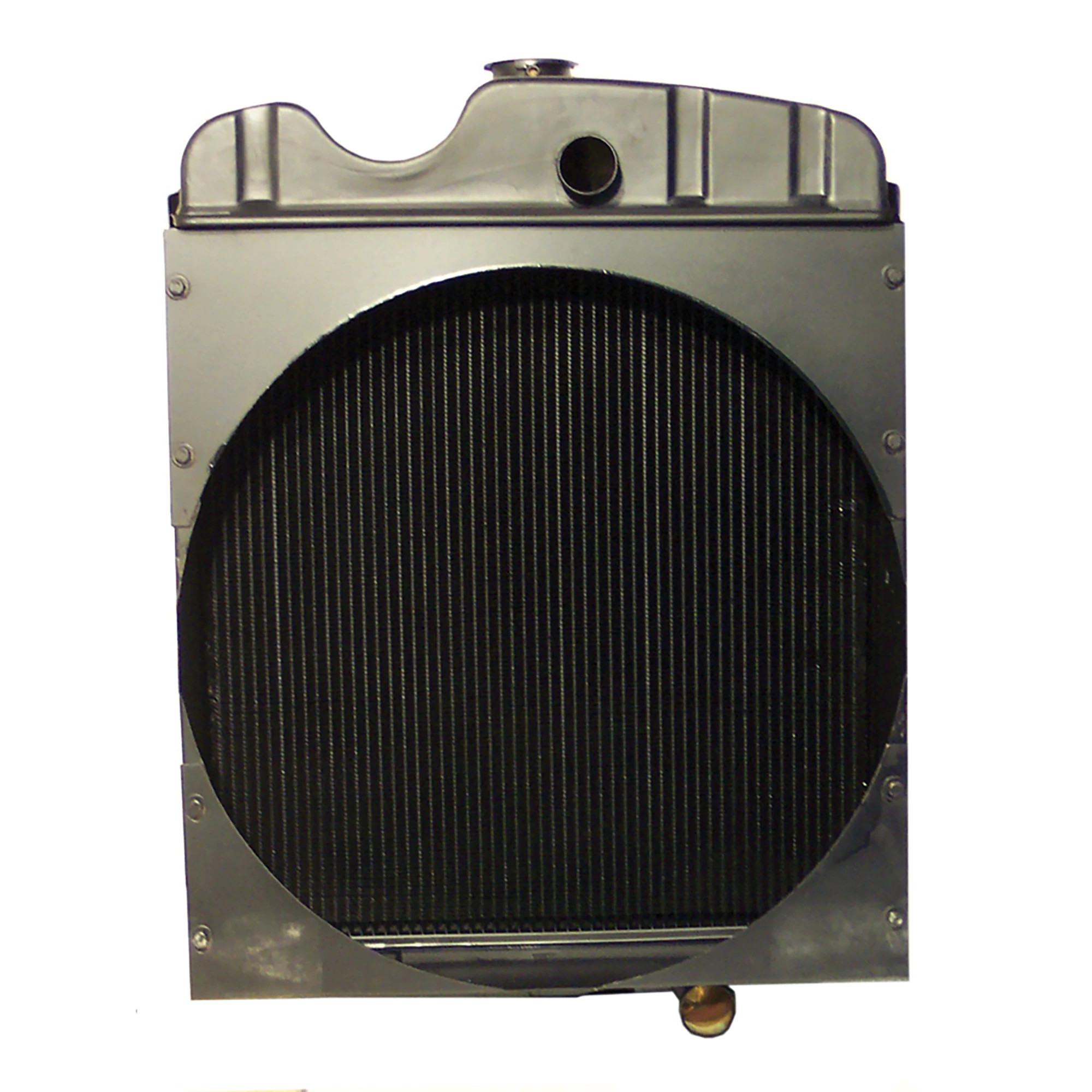 Radiateur | CASECE | CA | FR