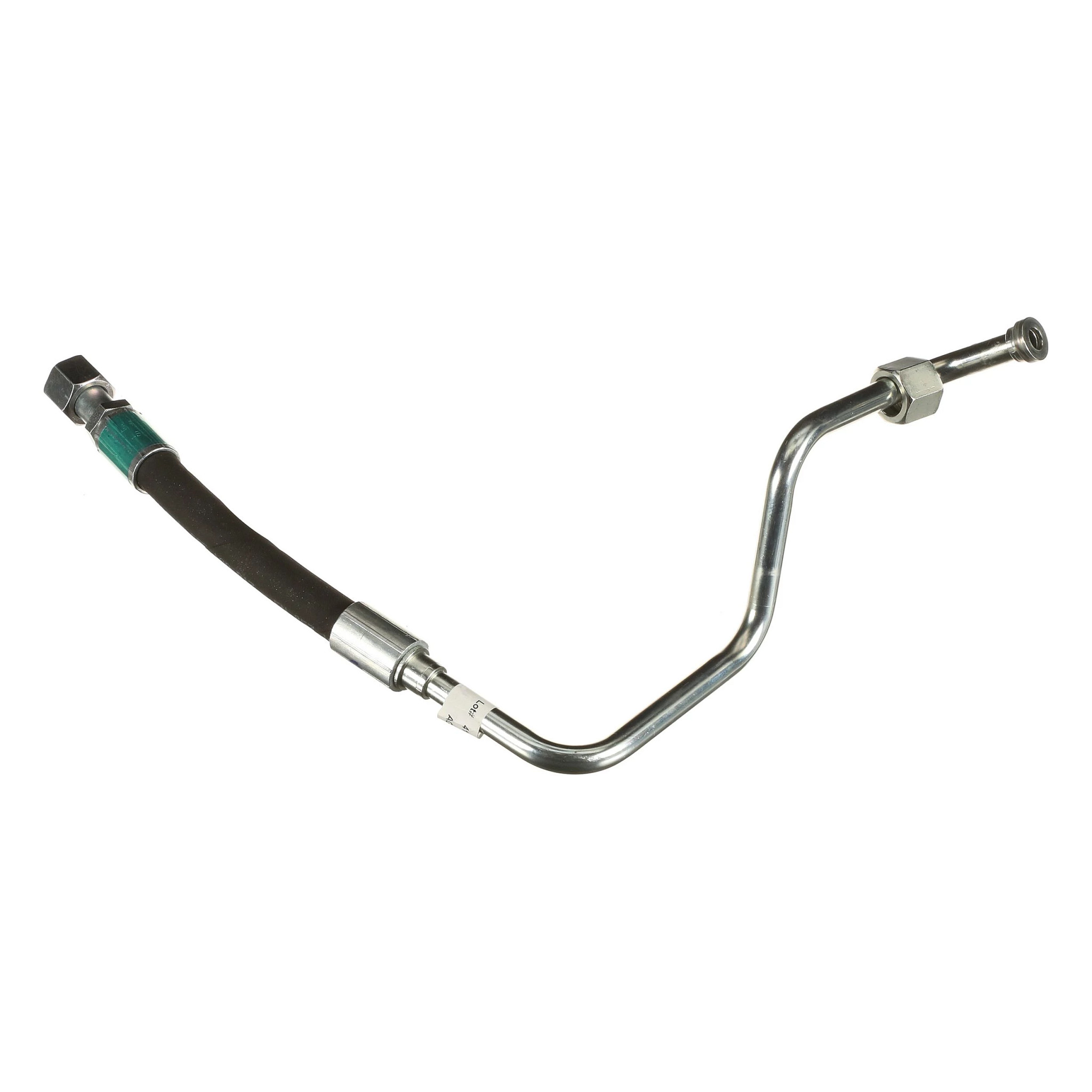 ROHR | NEWHOLLANDAG | AT | DE