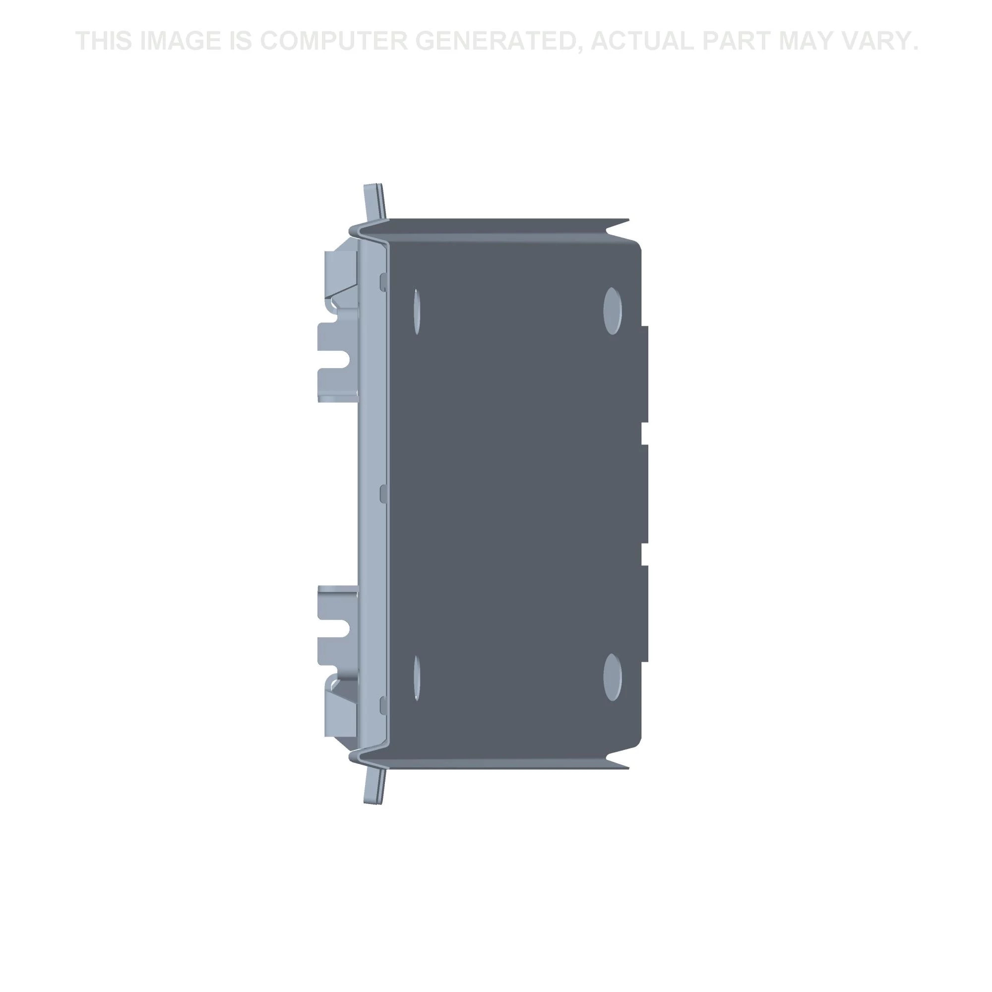 LID | CASEIH | EU | IT