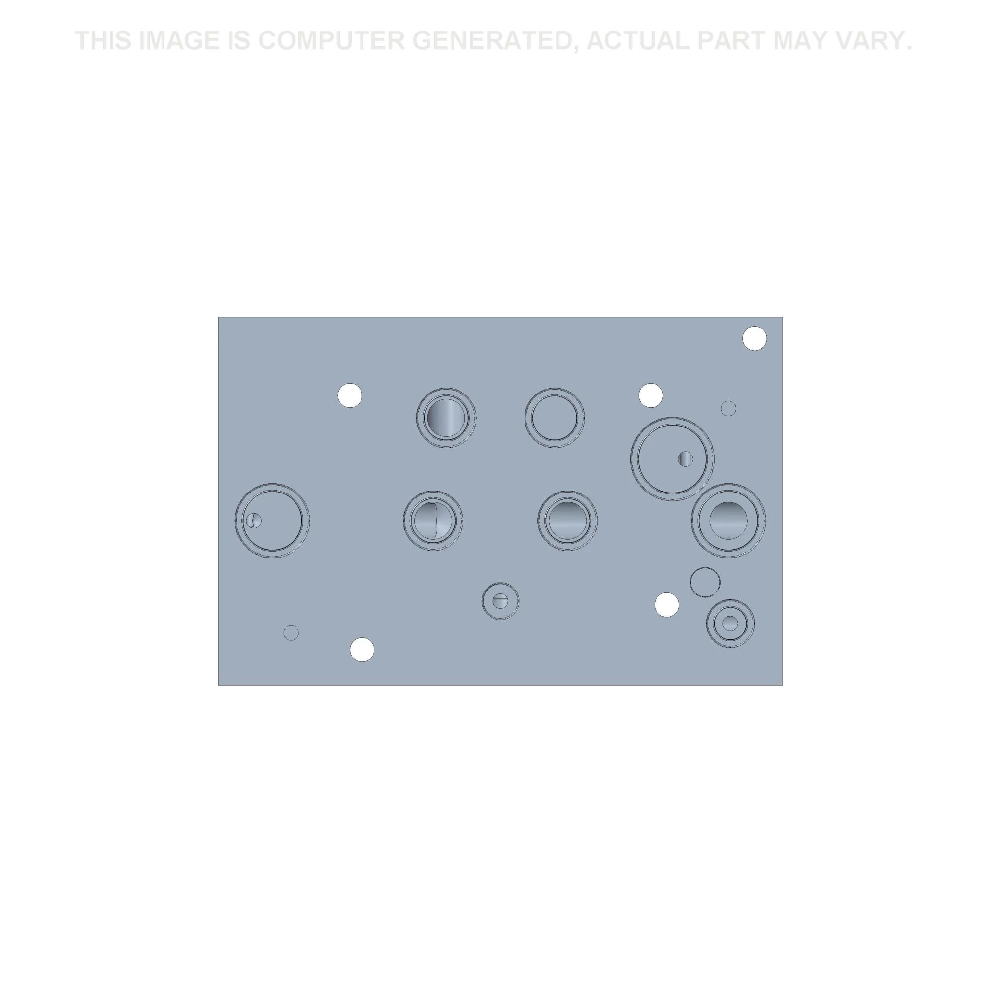 PLATE | NEWHOLLANDCE | EU | EN