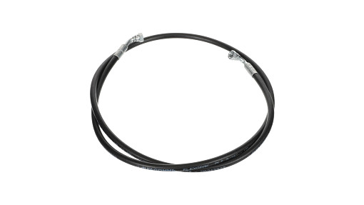 HYDRAULIC HOSE | NEWHOLLANDAG | CA | EN