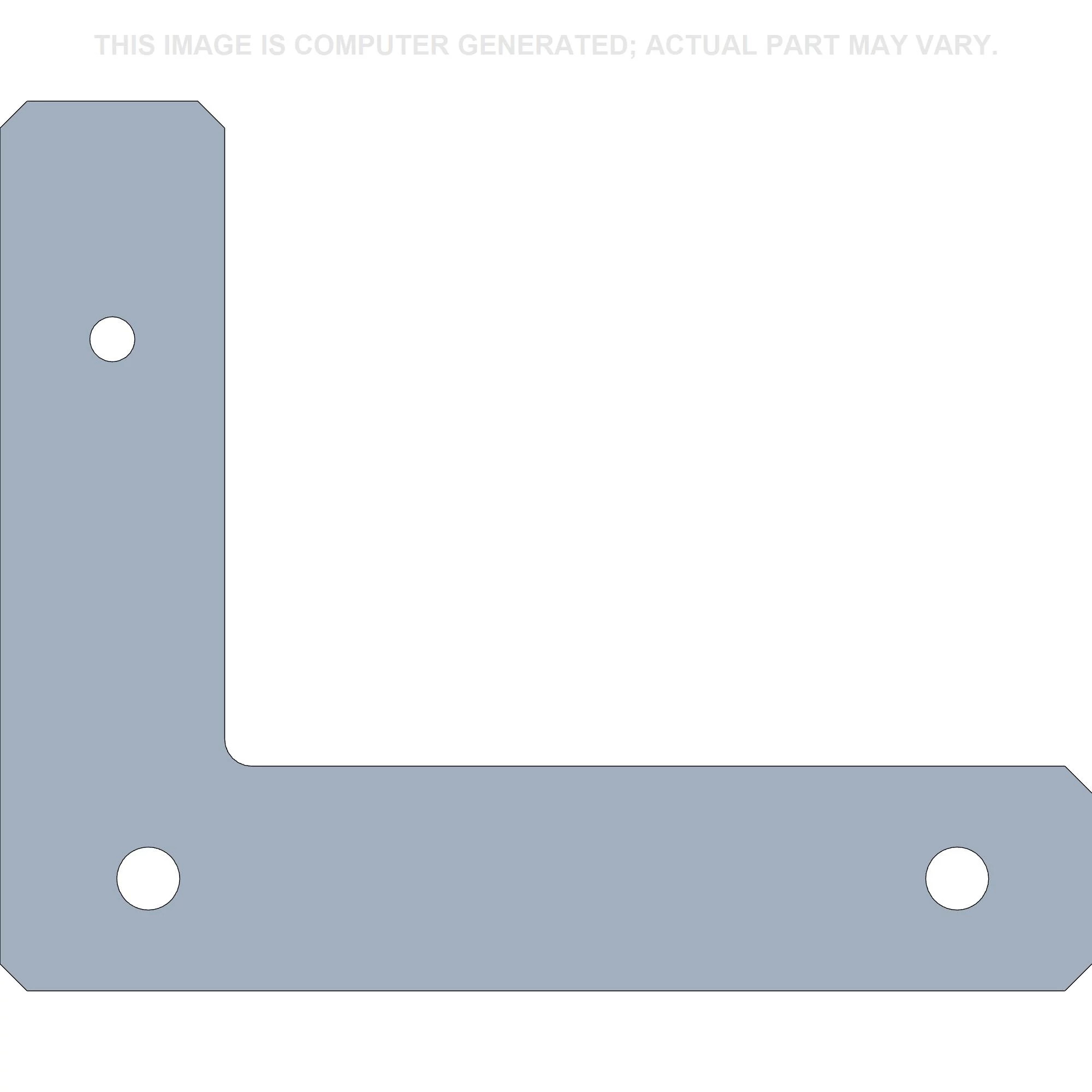 BRACKET | DEFAULT | CA | EN