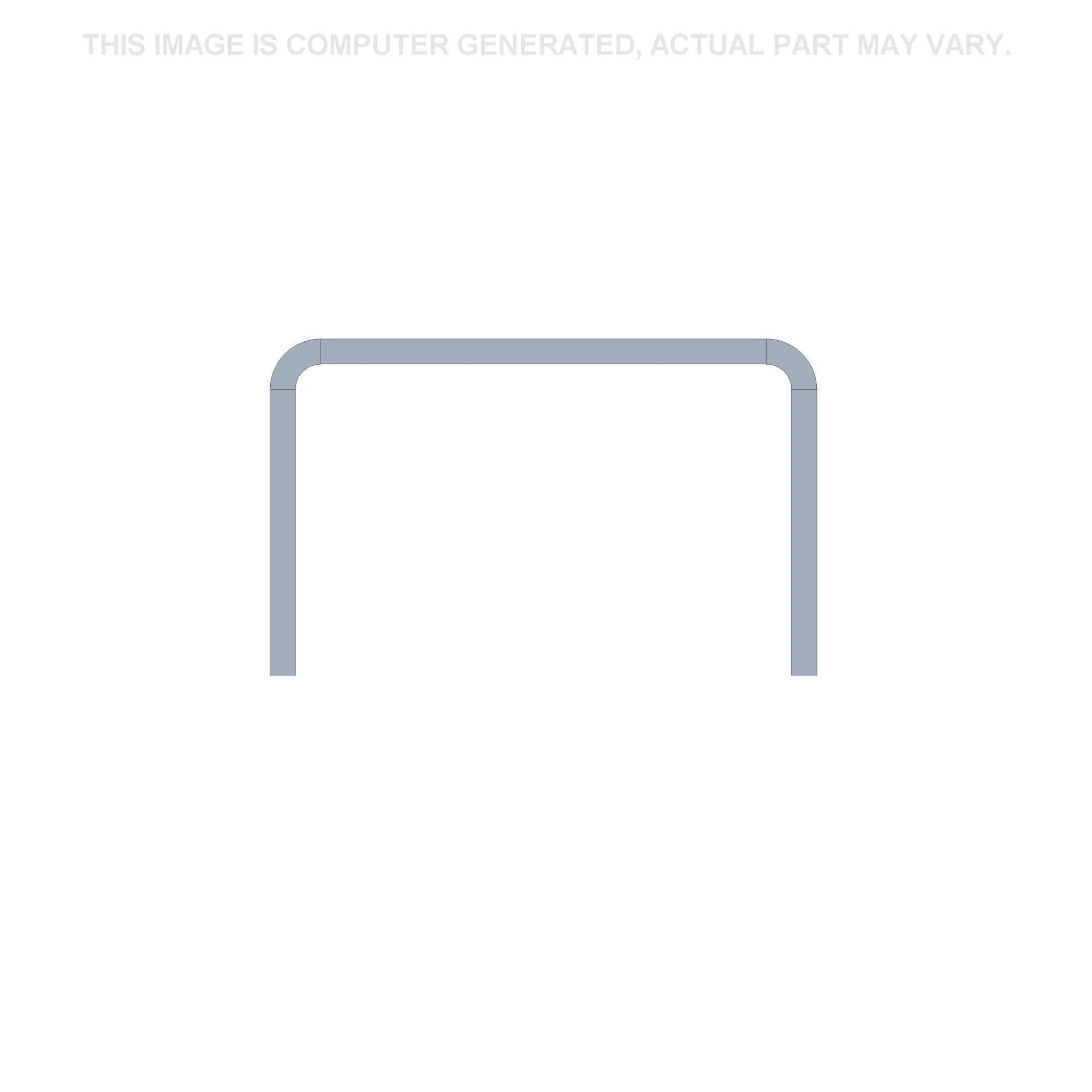 SUPPORT | DEFAULT | AMEA | EN