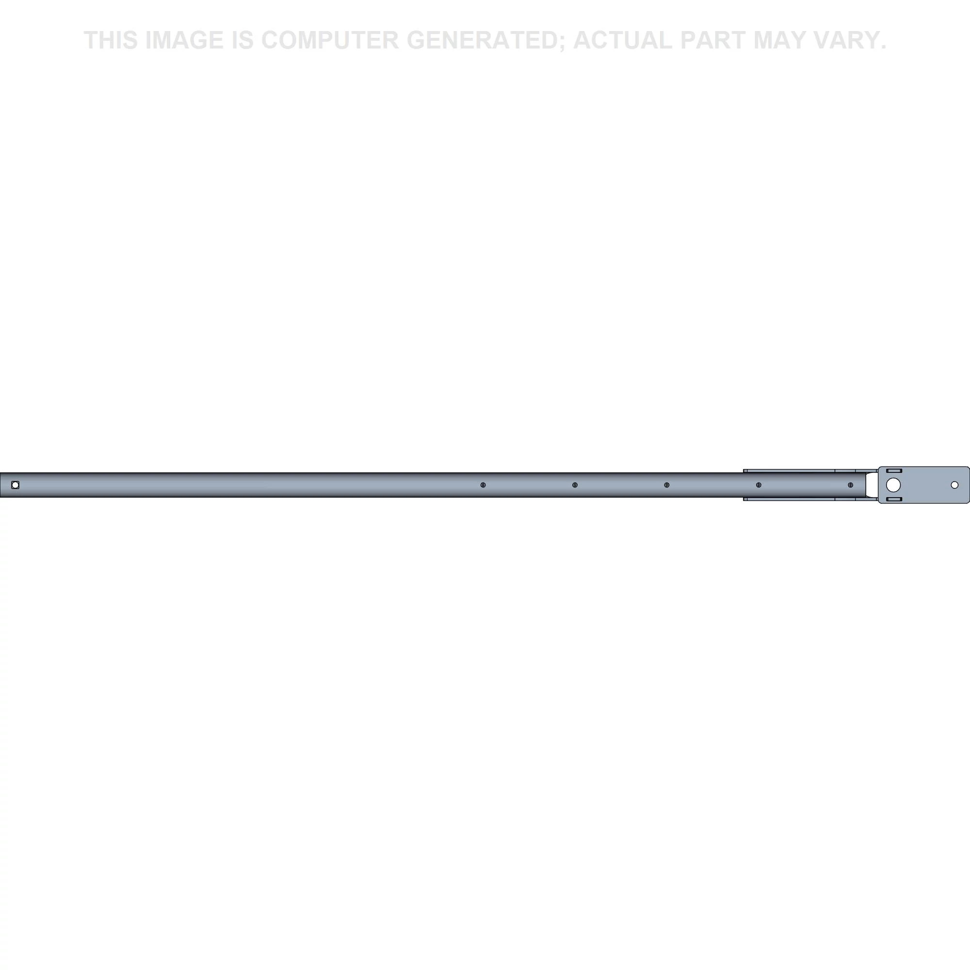 HANDRAIL | NEWHOLLANDAG | EU | EN