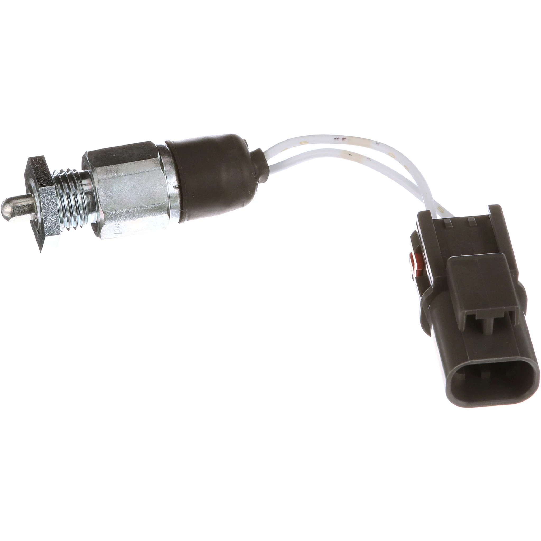 Limit Switch | CASECE | CA | EN