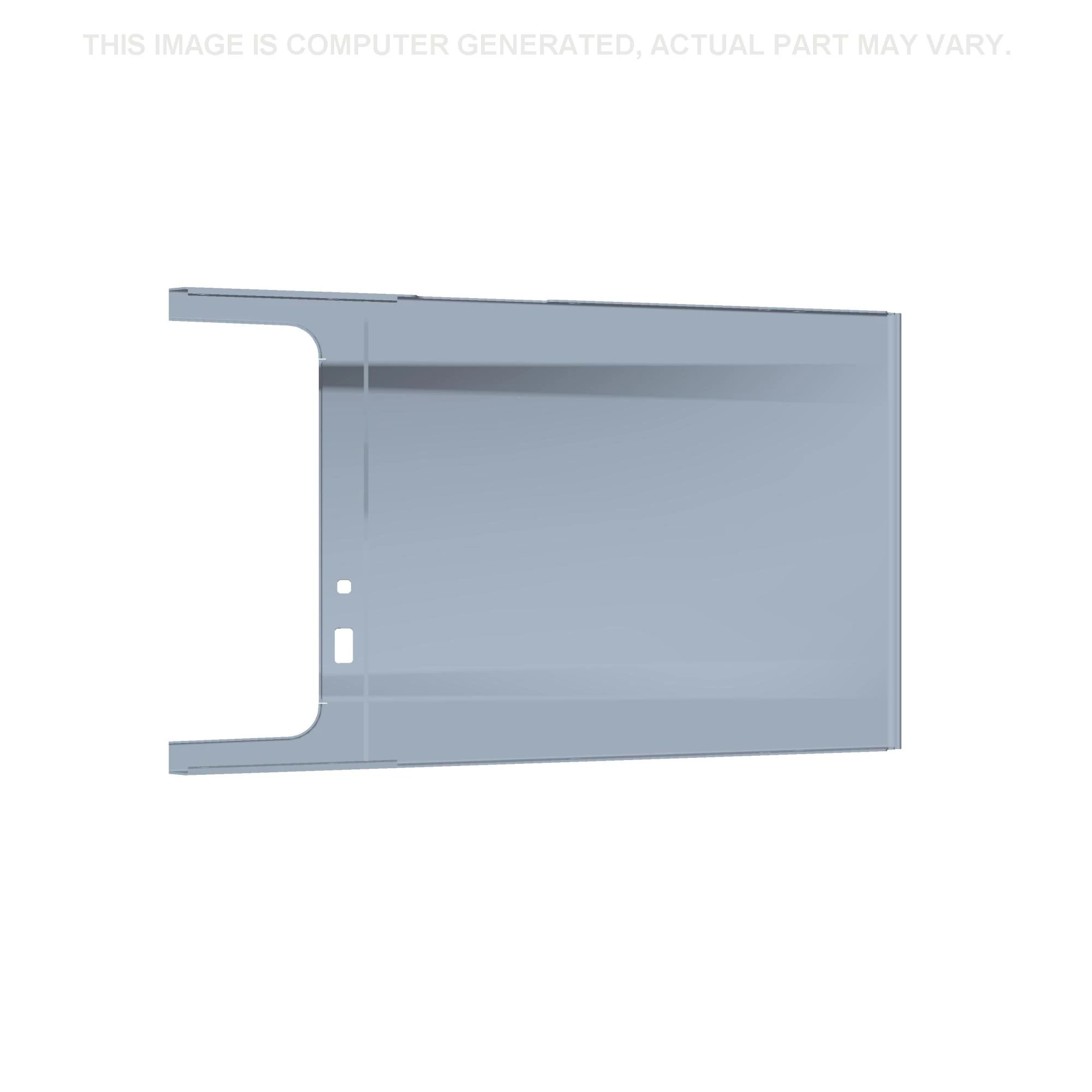 CAPOT MOTEUR | NEWHOLLANDCE | CA | EN