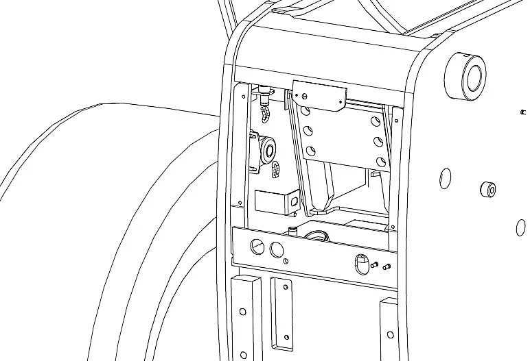 DIA CONSTRUÇÃO | CASEIH | EU | NL