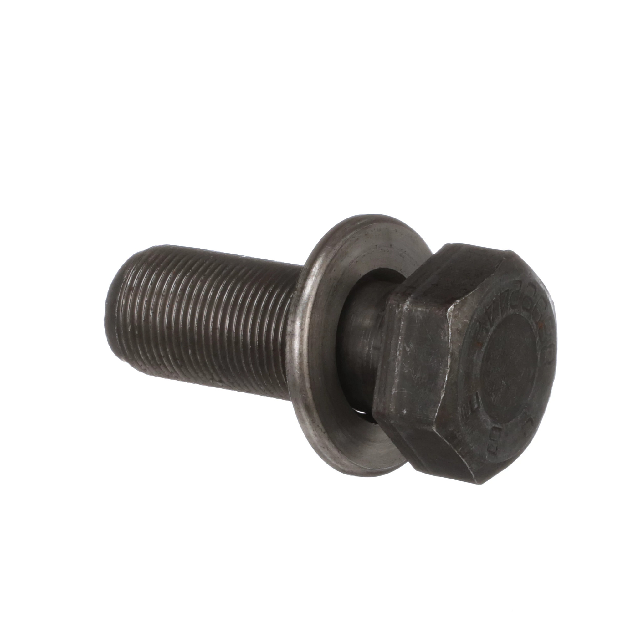 Shear Bolt - 1.25 x 3.25 | CASECE | BR | PT