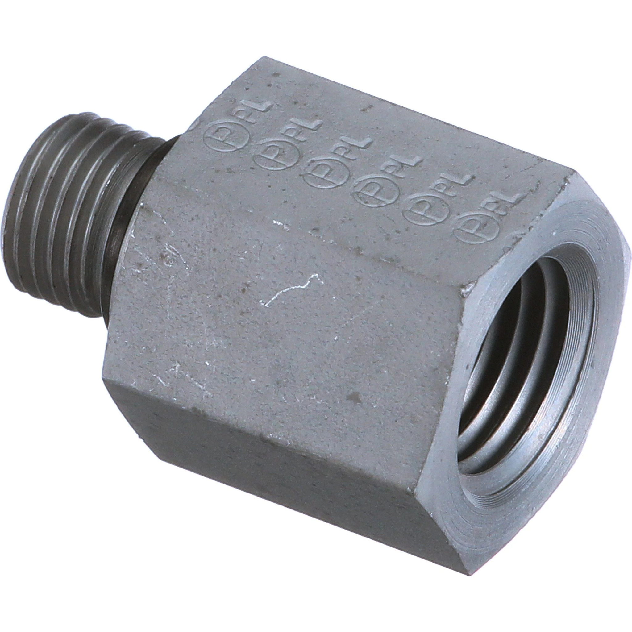 ADAPTER | NEWHOLLANDAG | DE | DE