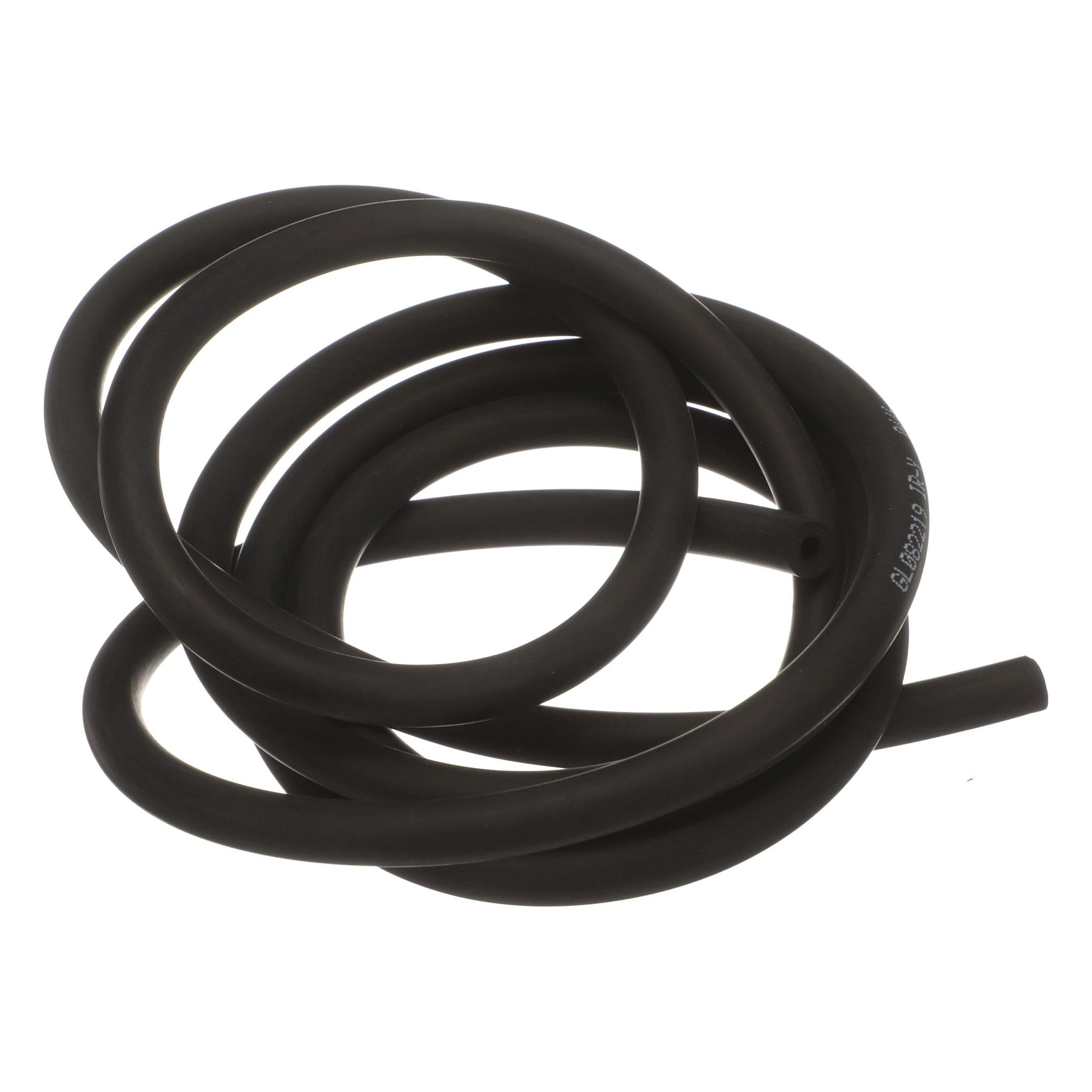 HOSE WASHER | CASEIH | CA | EN