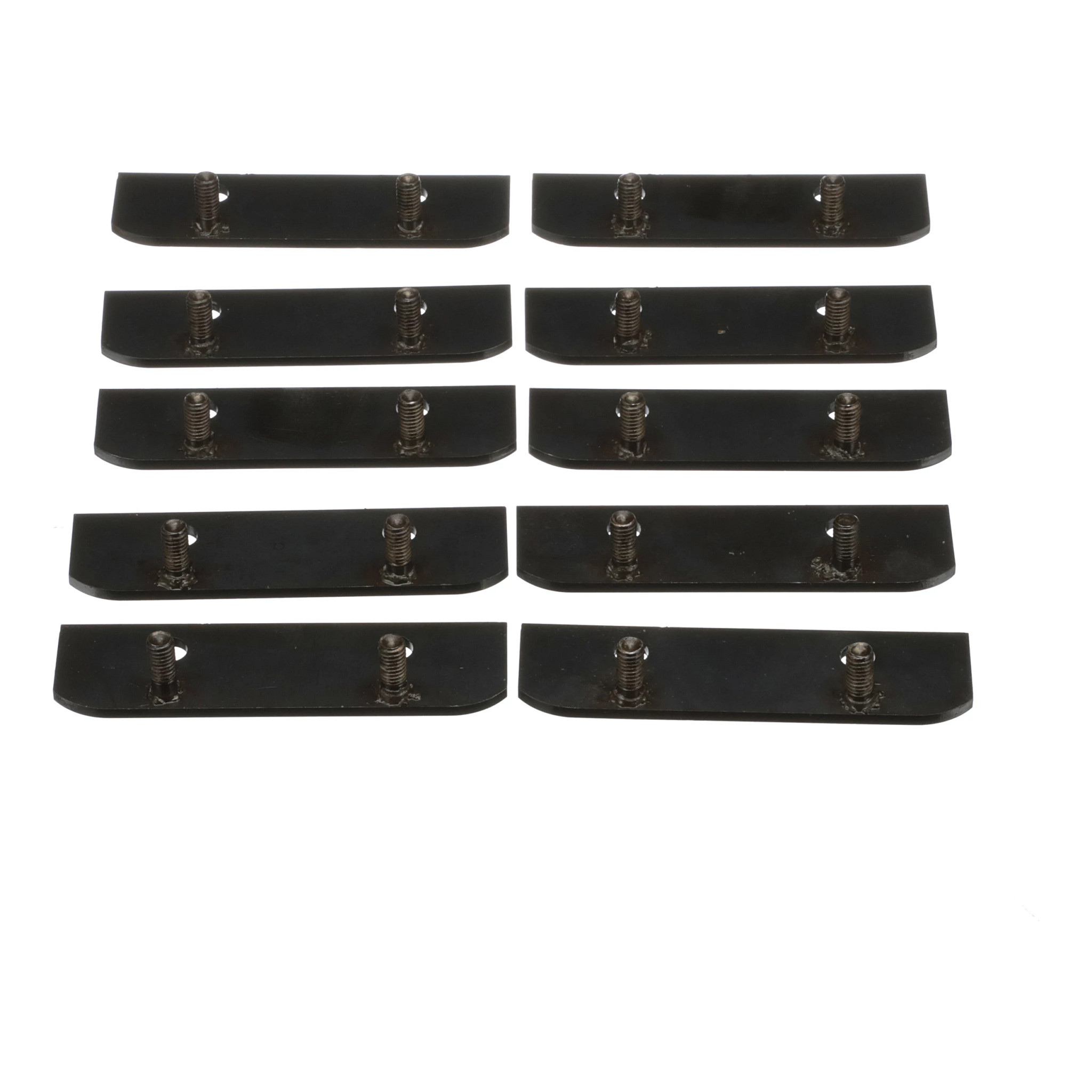 PLATE | CASEIH | CA | EN