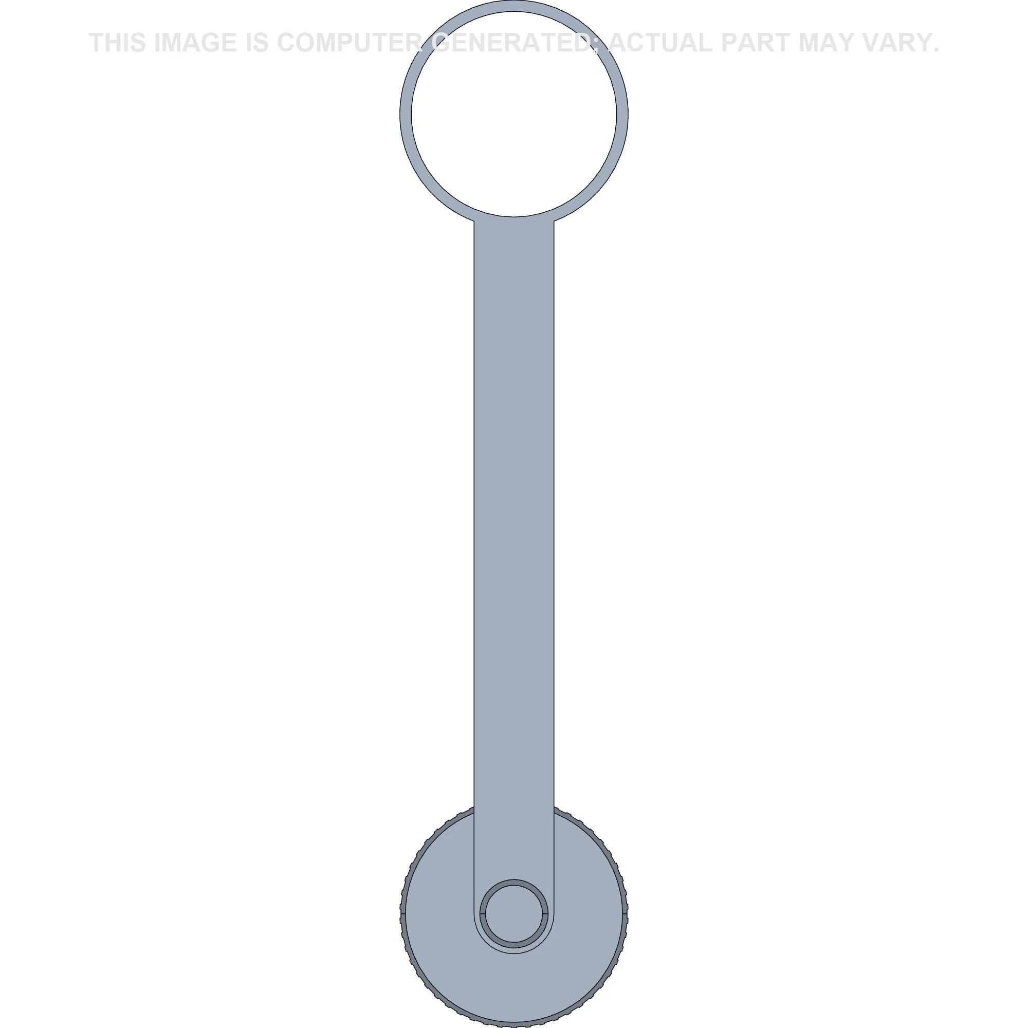 KAPPE | NEWHOLLANDAG | EU | FR