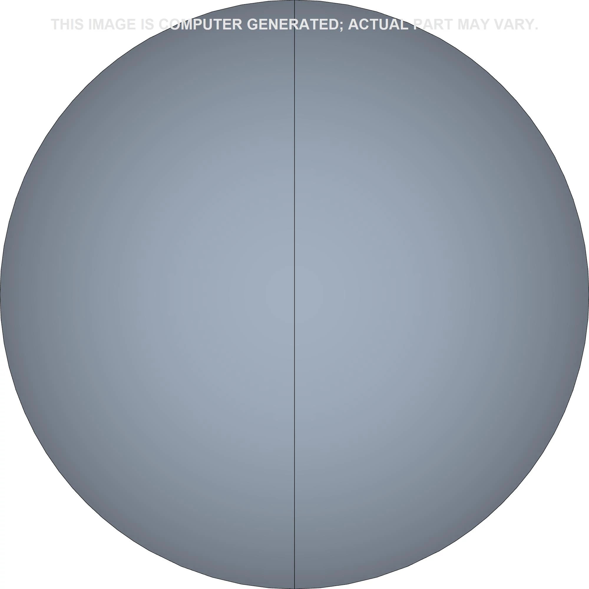 PERNO ALOMADO | NEWHOLLANDAG | SA | EN
