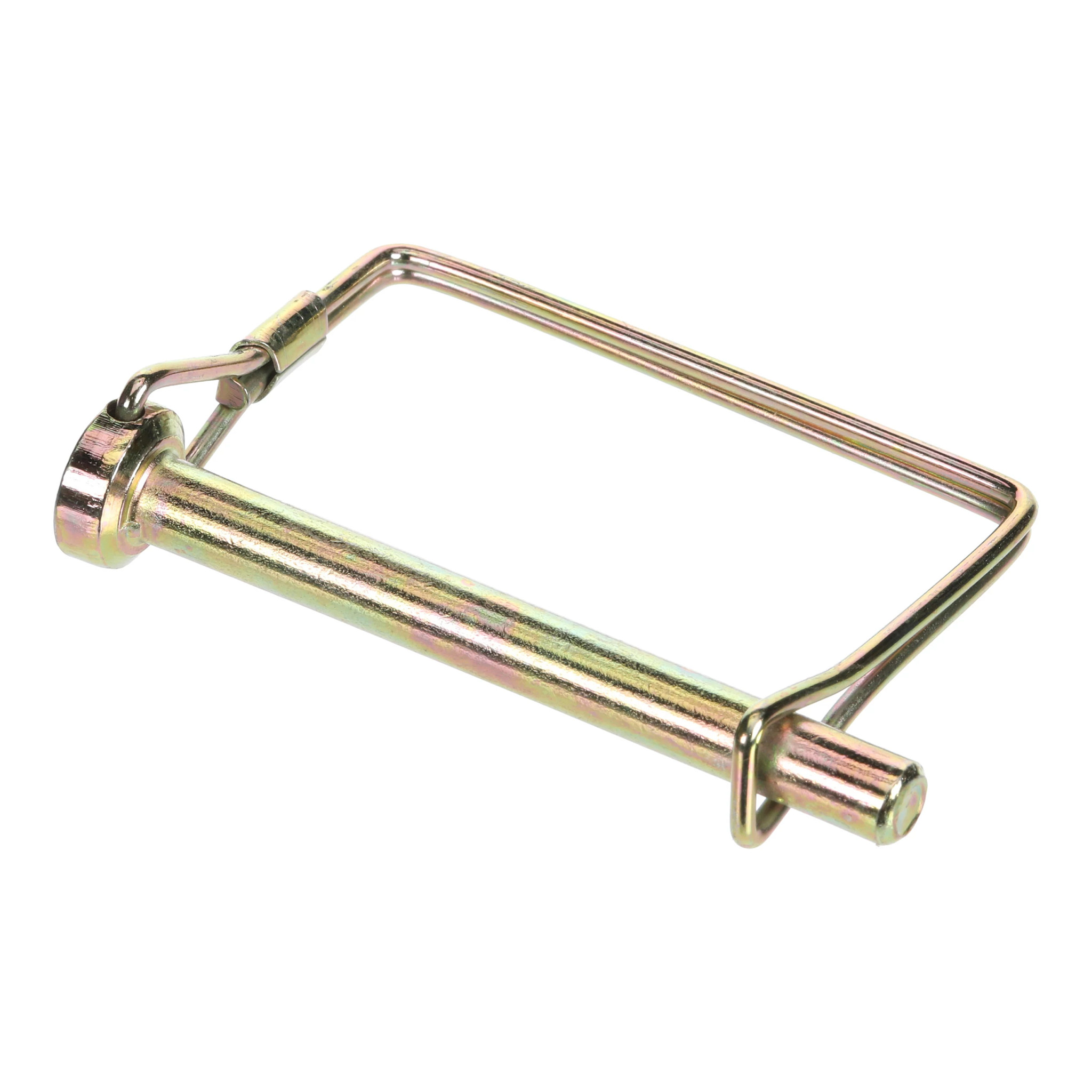 Broche | NEWHOLLANDCE | CA | EN