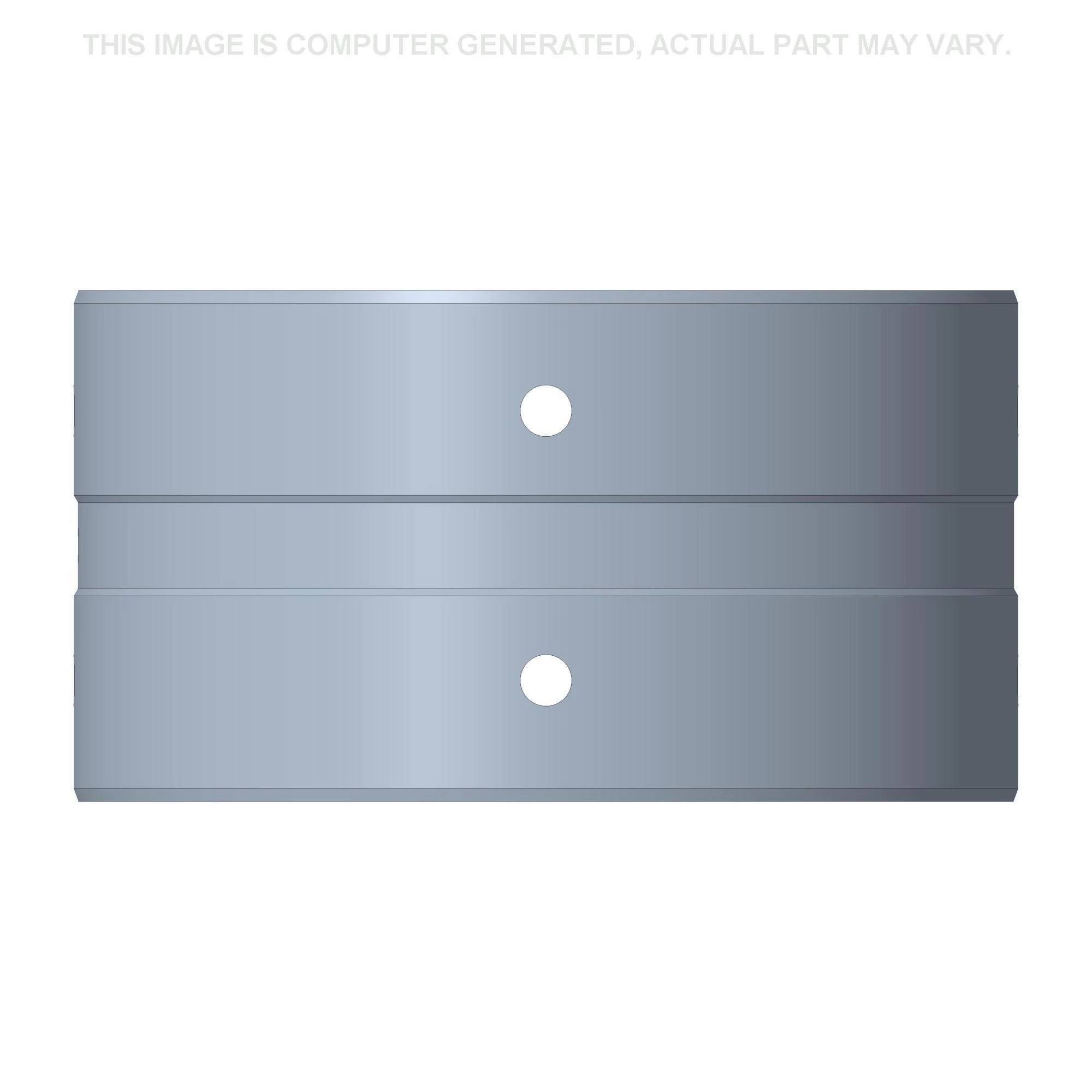 BOCCOLA | NEWHOLLANDAG | IT | IT