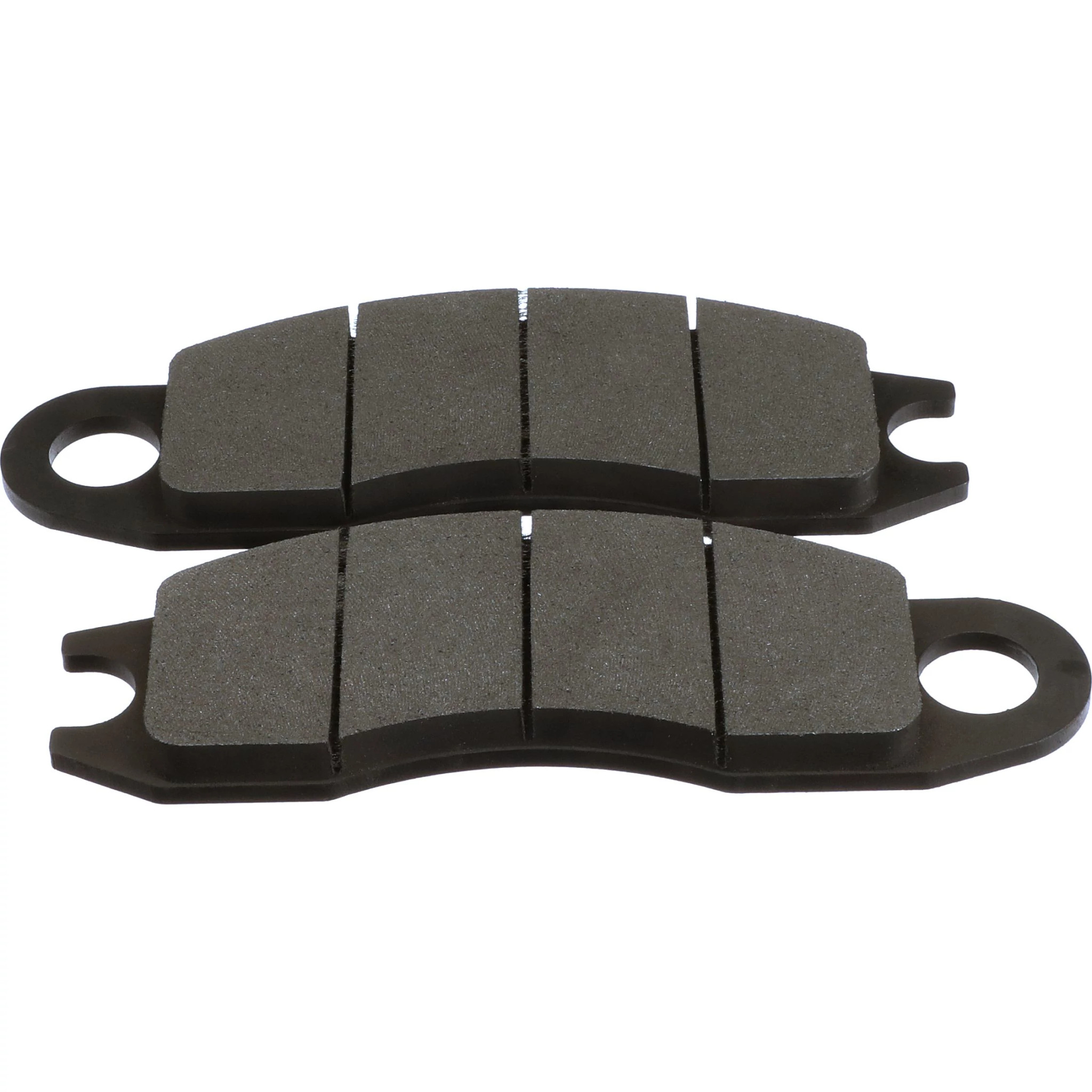 PAD SET | NEWHOLLANDCE | CA | EN