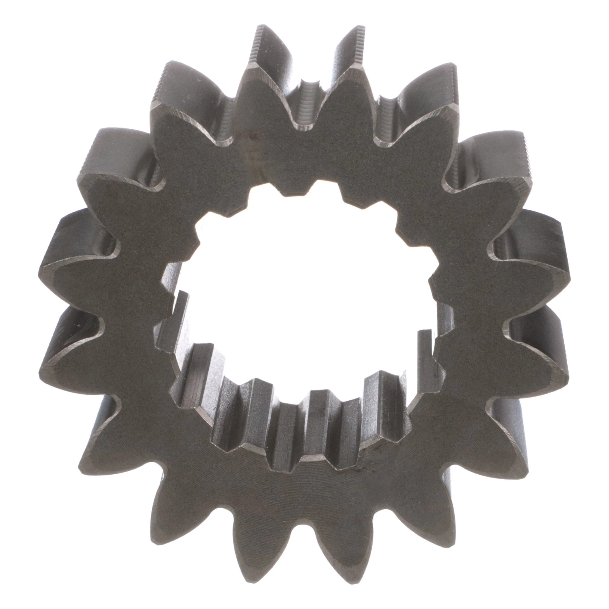 SUN GEAR | NEWHOLLANDAG | EU | EN