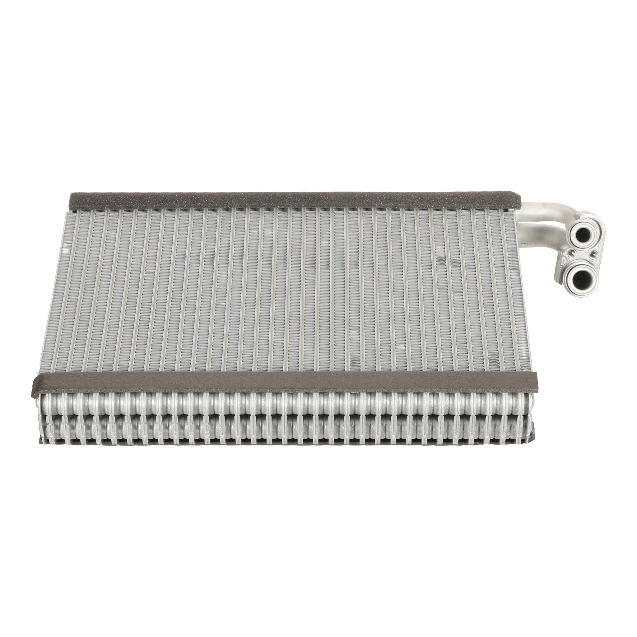 EVAPORADOR - PS20M00005S034