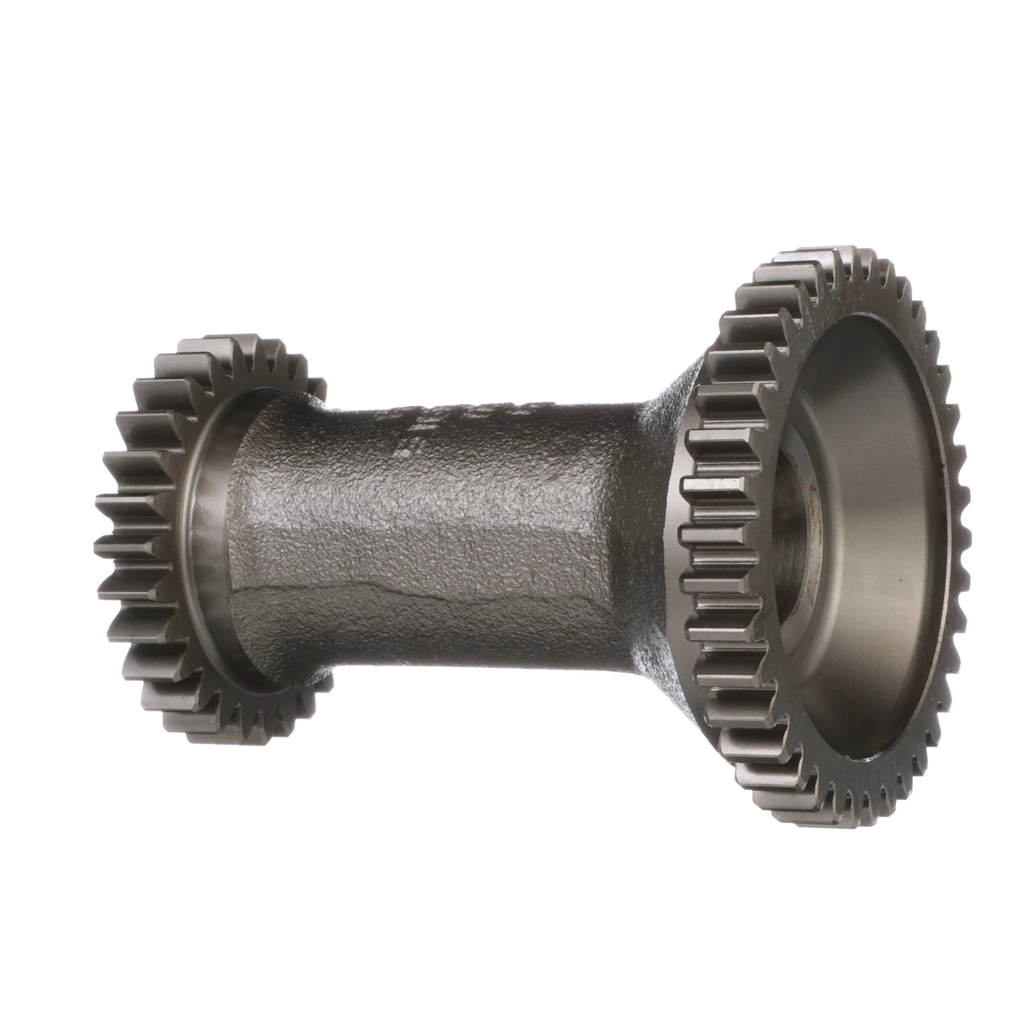 Engrenagem Intermediária | CASEIH | BR | PT