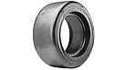 Wheel Assy | CASECE | US | EN