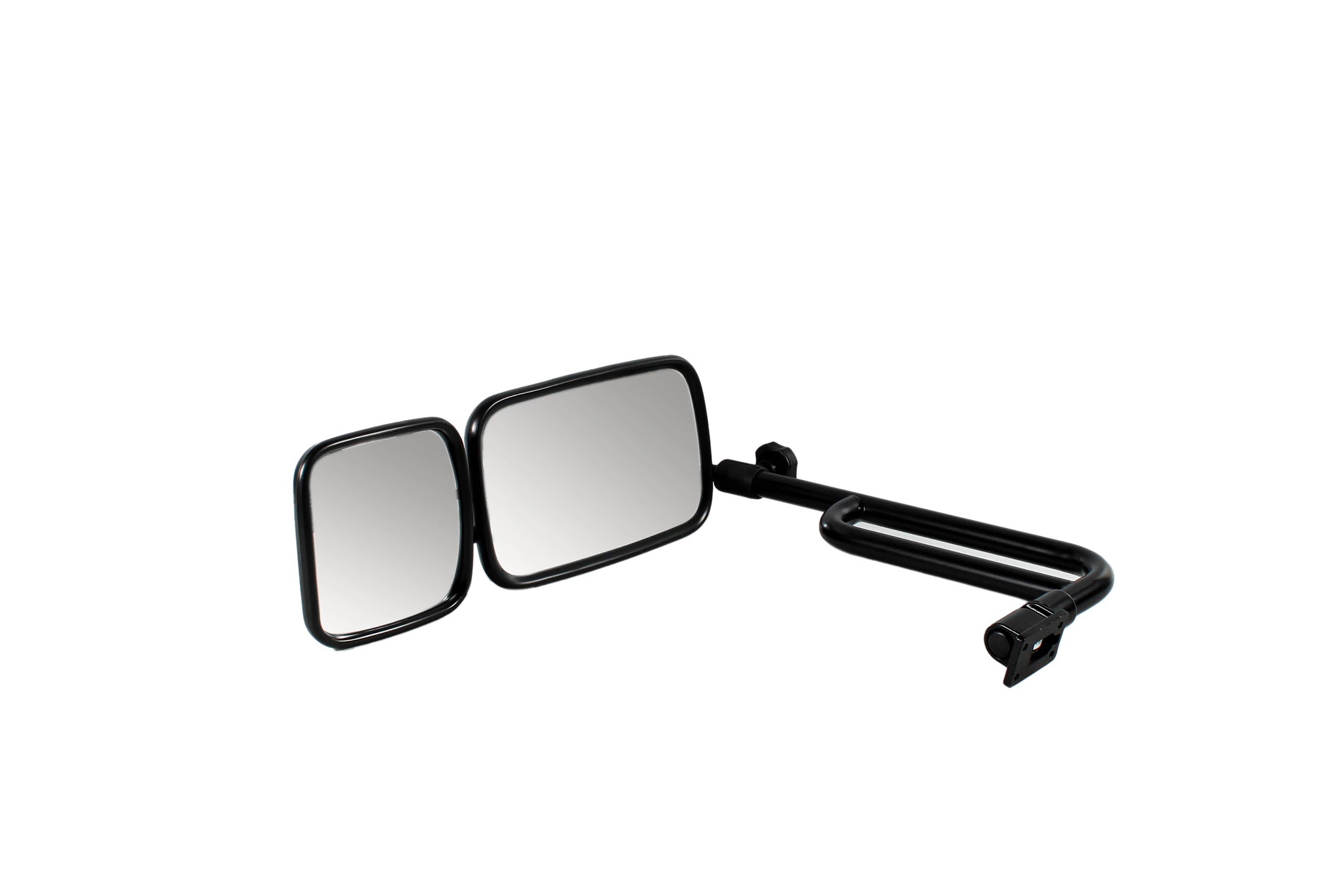 Lusterko | NEWHOLLANDCE | EU | SV