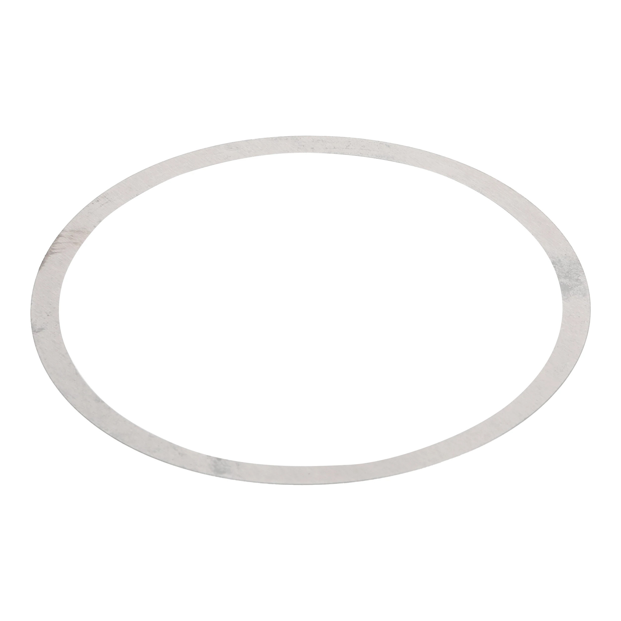 Cale | CASEIH | CA | FR