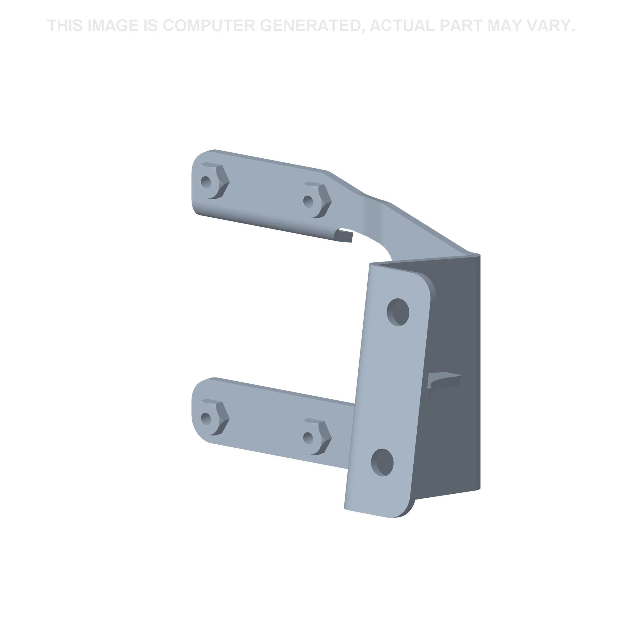 BRACKET | CASECE | EU | PT