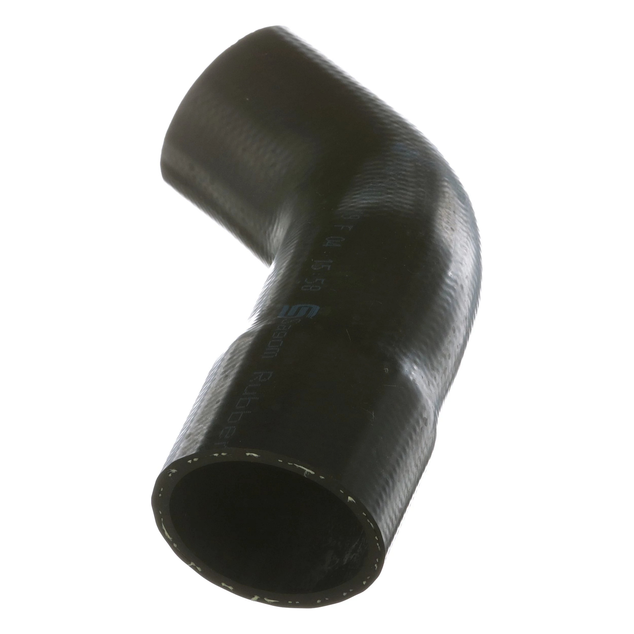 HOSE | STEYR | US | EN