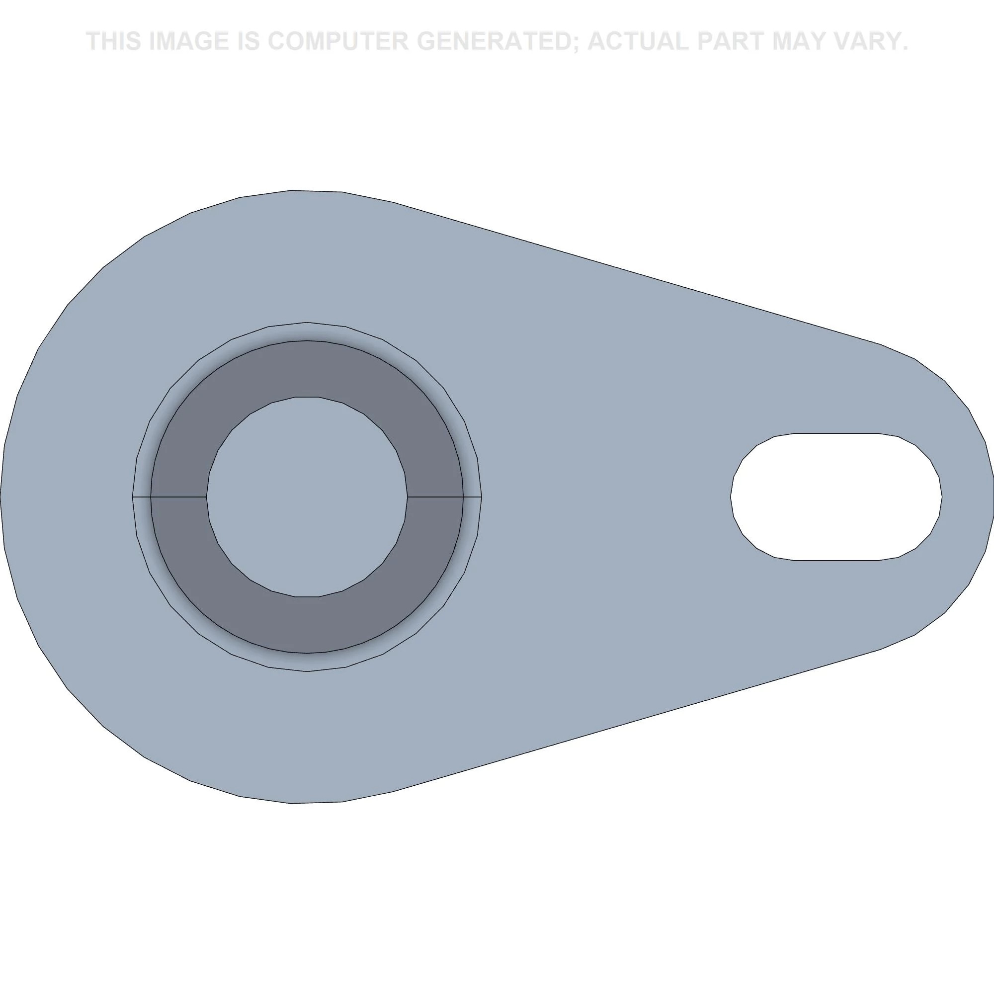 PIN | NEWHOLLANDCE | SA | EN