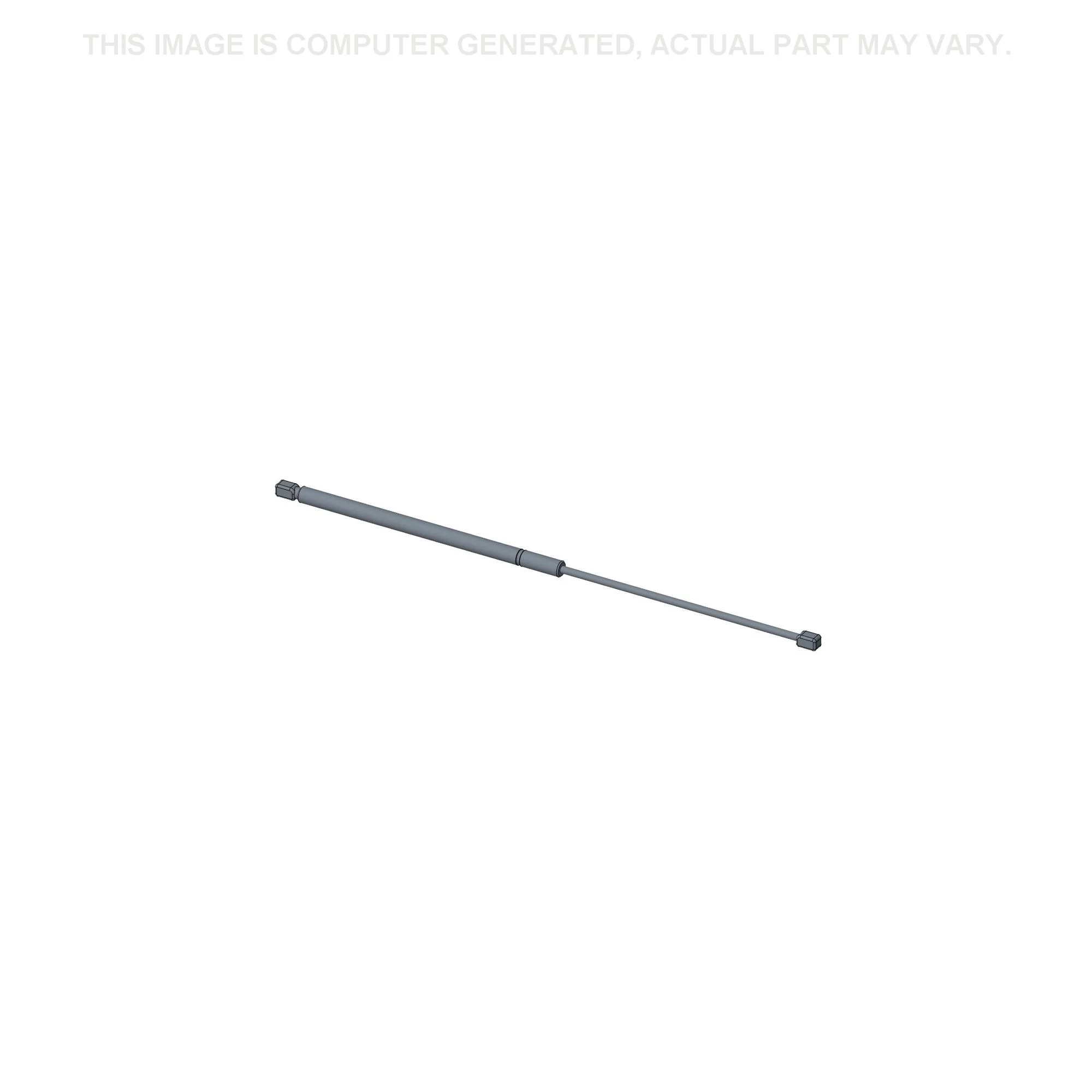 GAS STRUT | STEYR | IE | EN