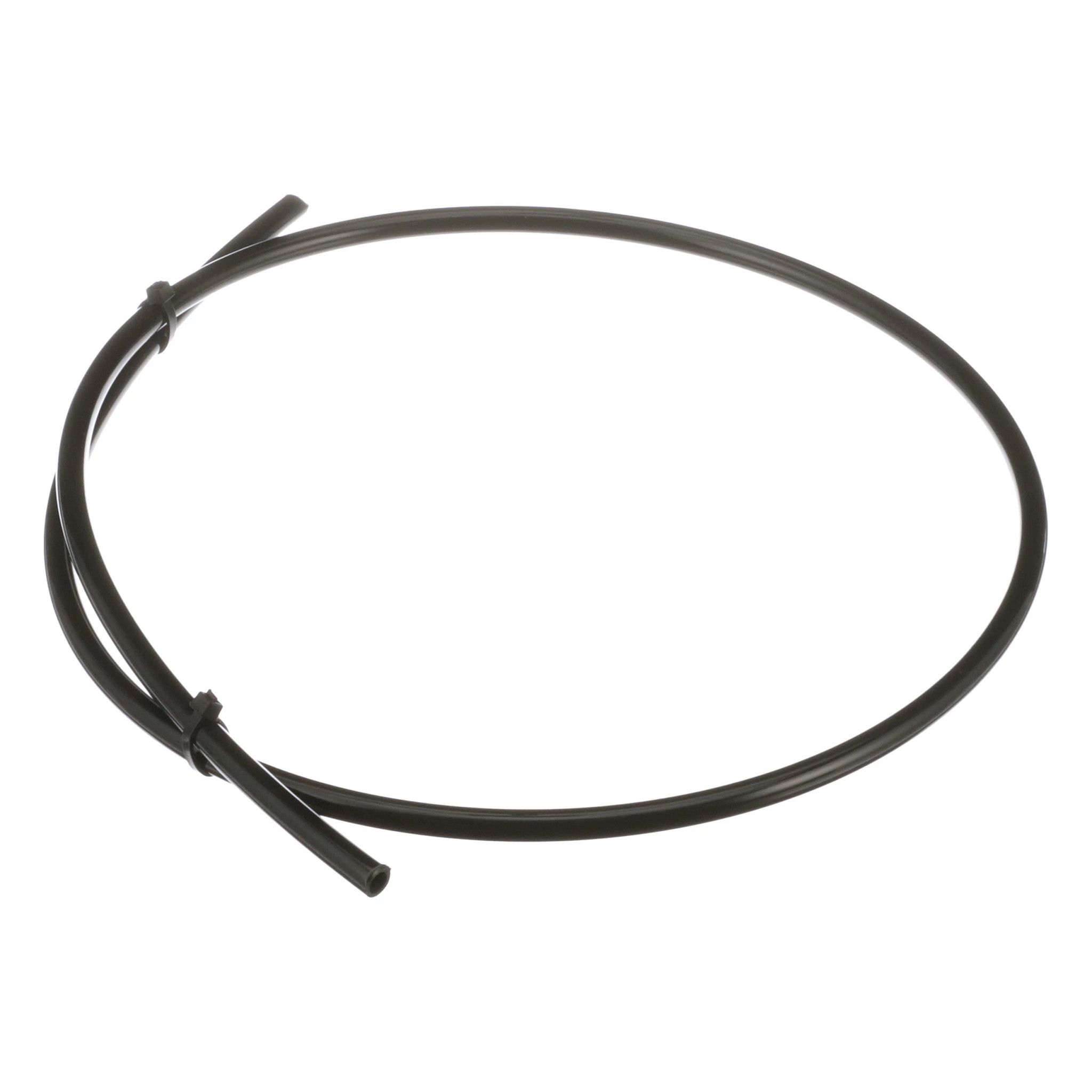 FLEXIBLE | CASECE | EU | FR